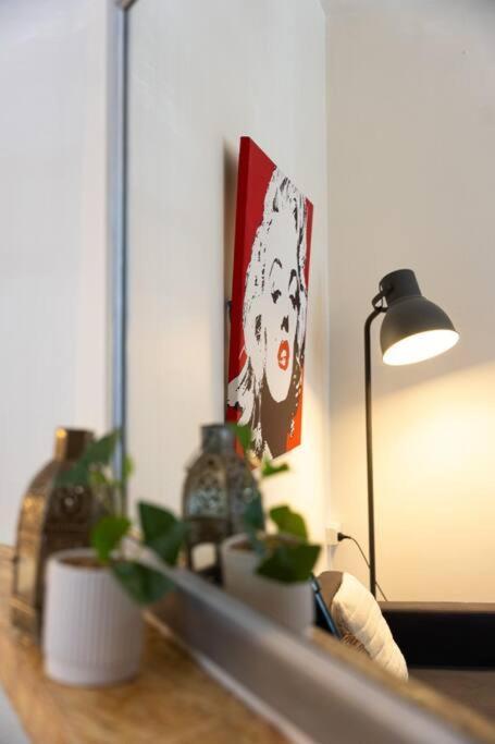 Apartment 4 Bedroom Haven Spacious Terrace @bondi Junction