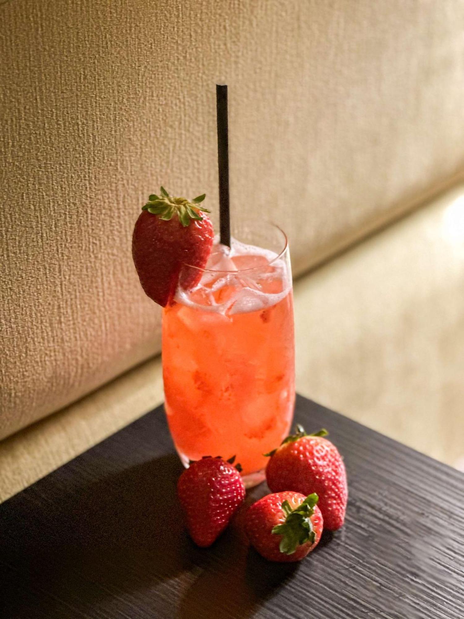 Radisson Blu Plaza Hotel Sydney