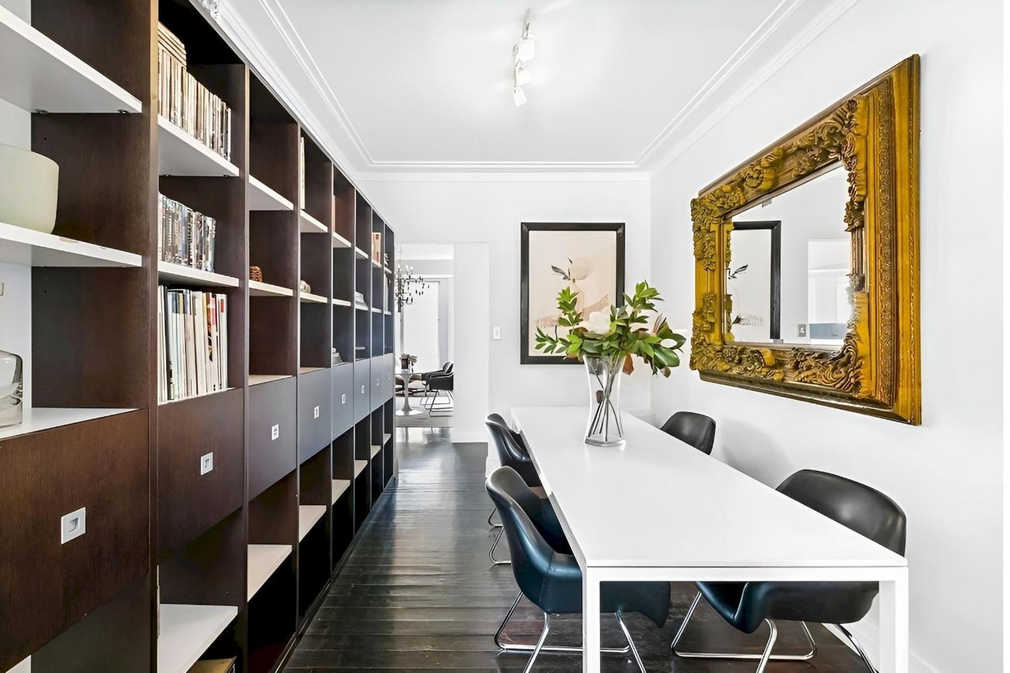 Bondi Beachfront Retreat - Views Sydney