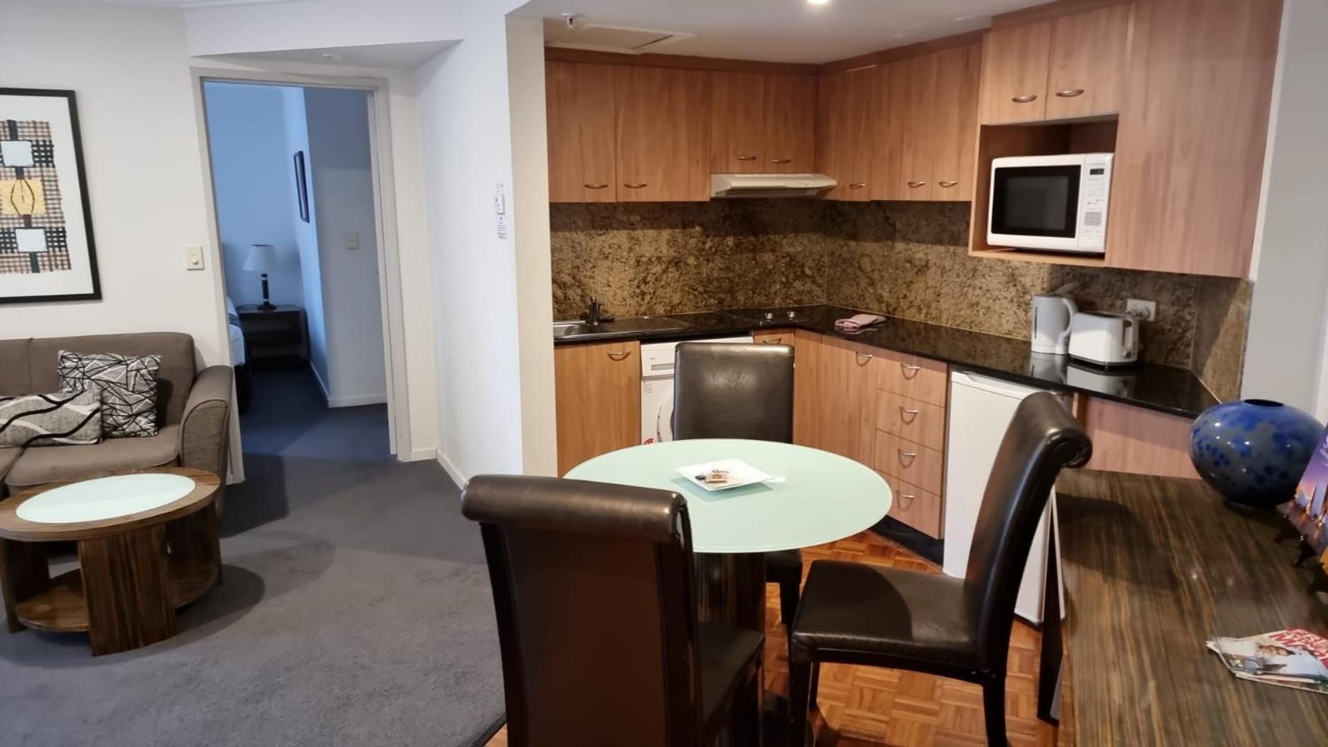 38 Harbour Street * Sydney