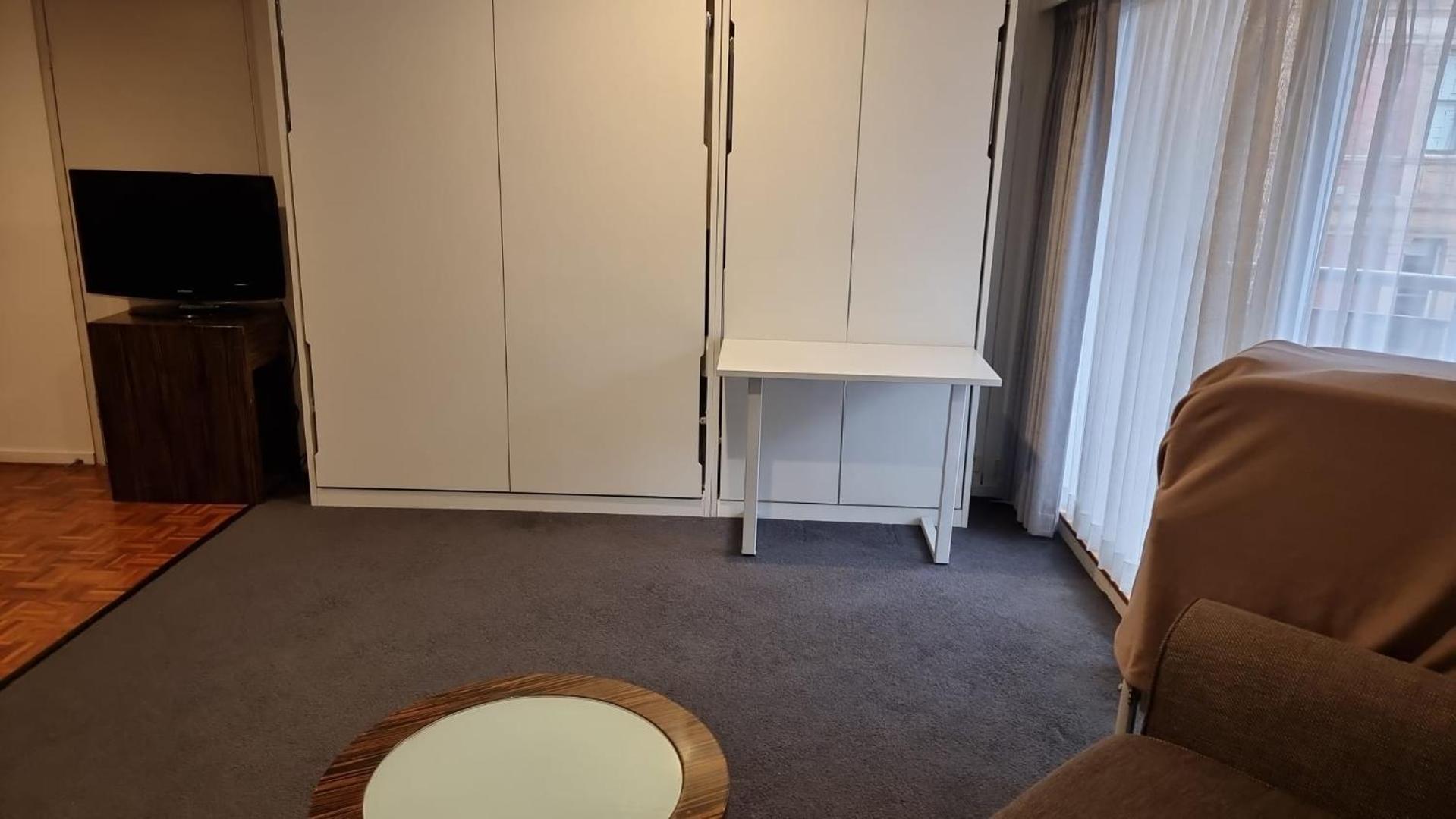 Aparthotel 38 Harbour Street