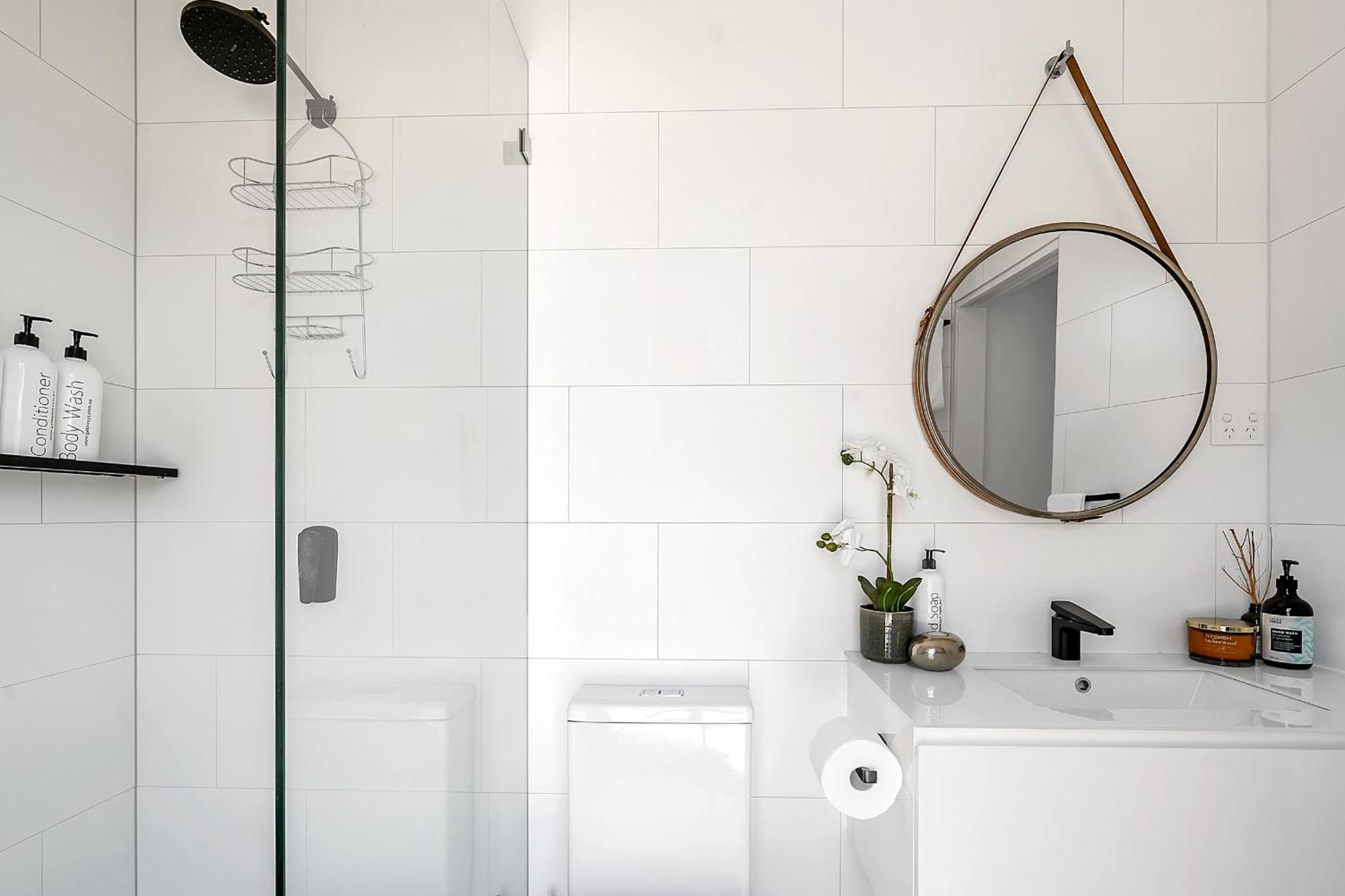 Artscape - Luxurious Bondi Family Villa! Sydney