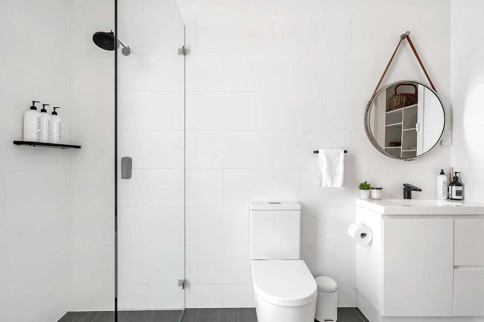 Artscape - Luxurious Bondi Family Villa! * Sydney