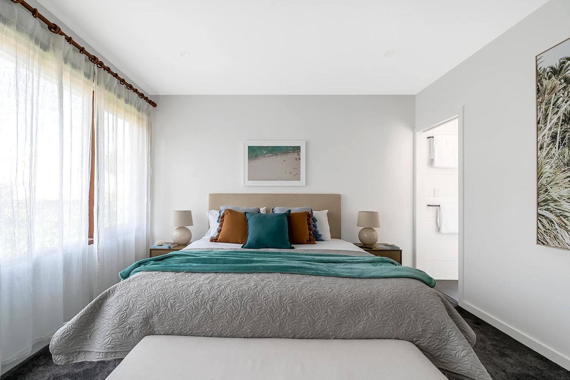 Artscape - Luxurious Bondi Family Villa! Holiday home