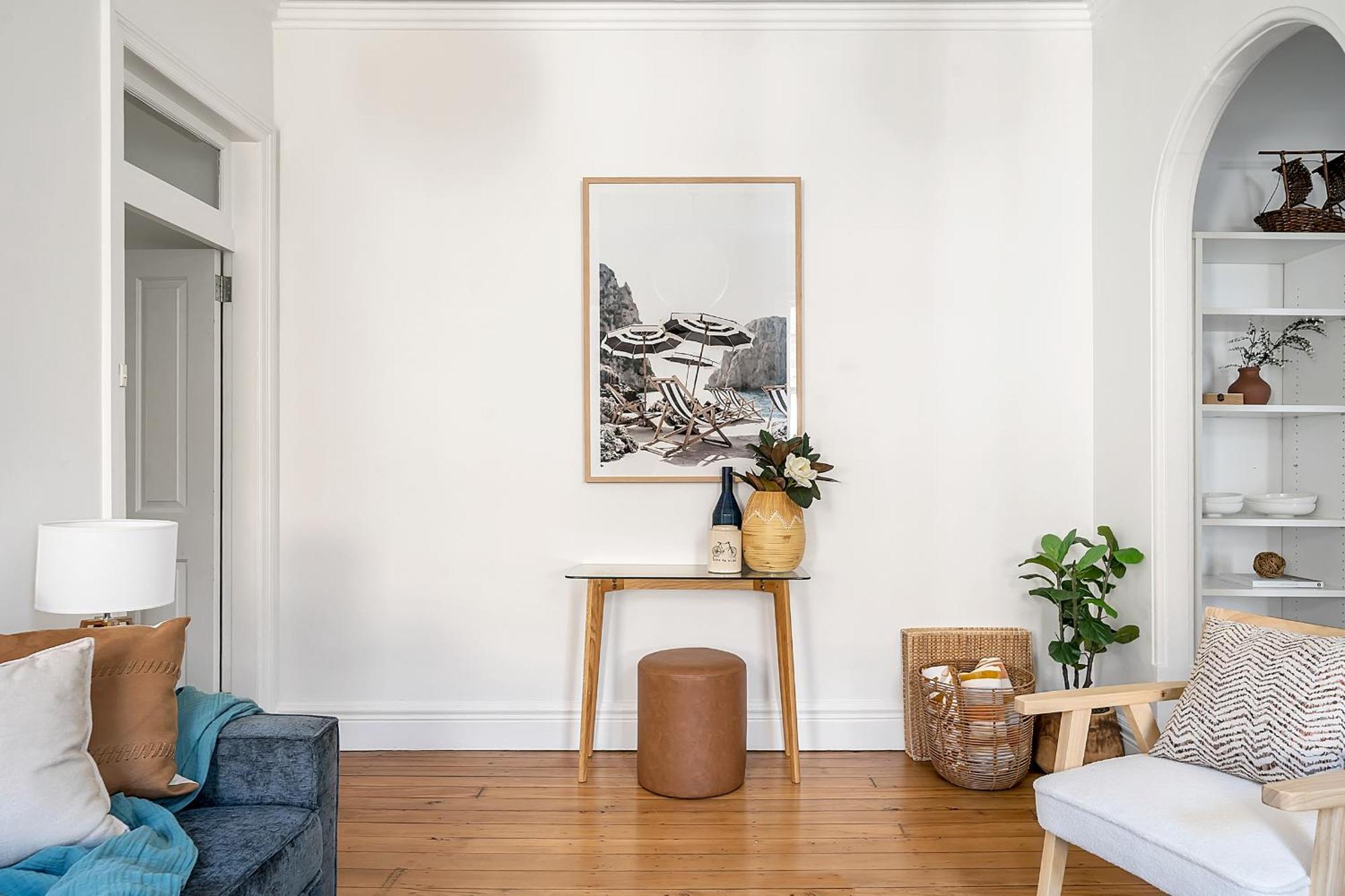 Holiday home Artscape - Luxurious Bondi Family Villa! Sydney