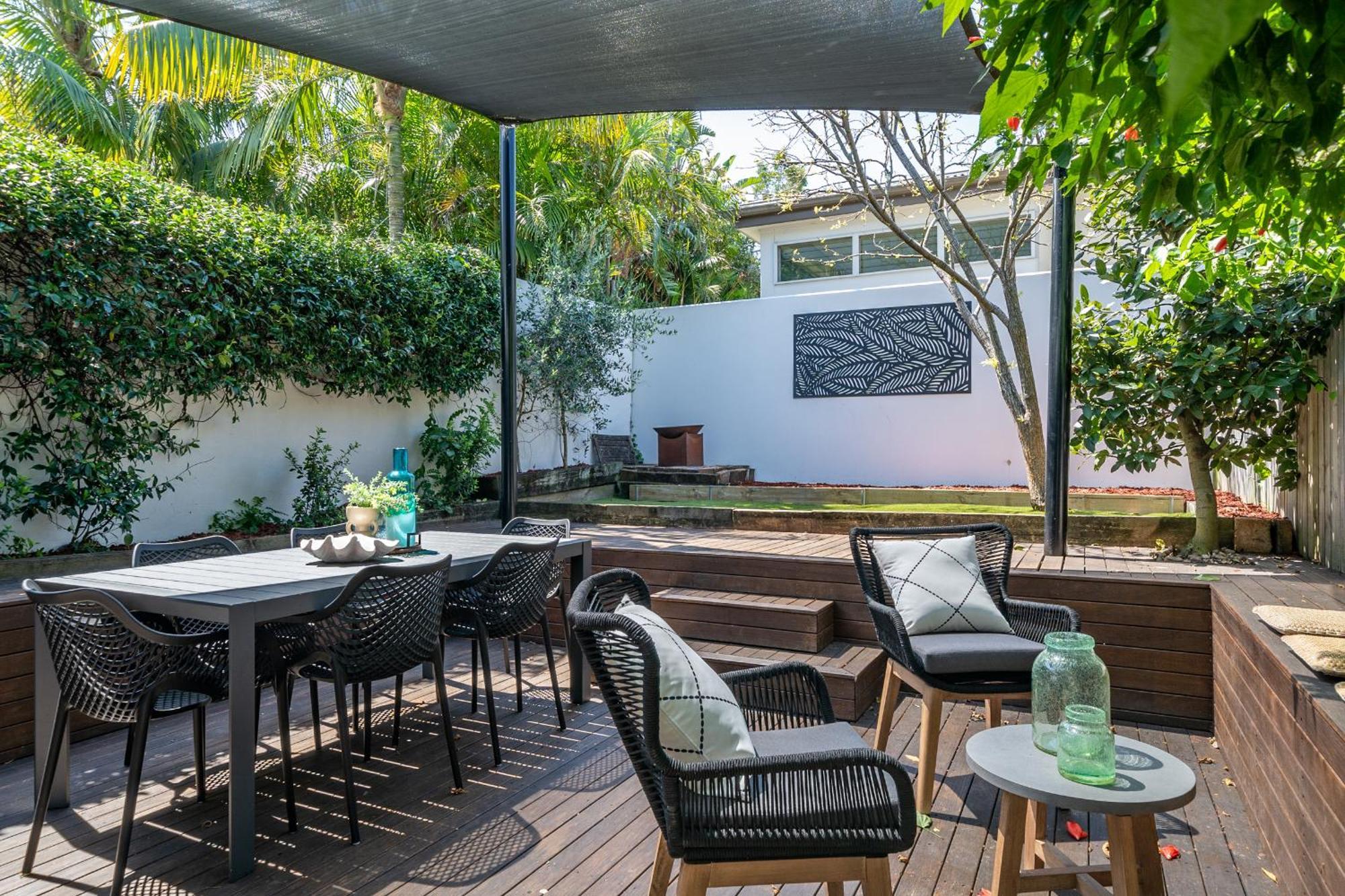 Artscape - Luxurious Bondi Family Villa! * Sydney