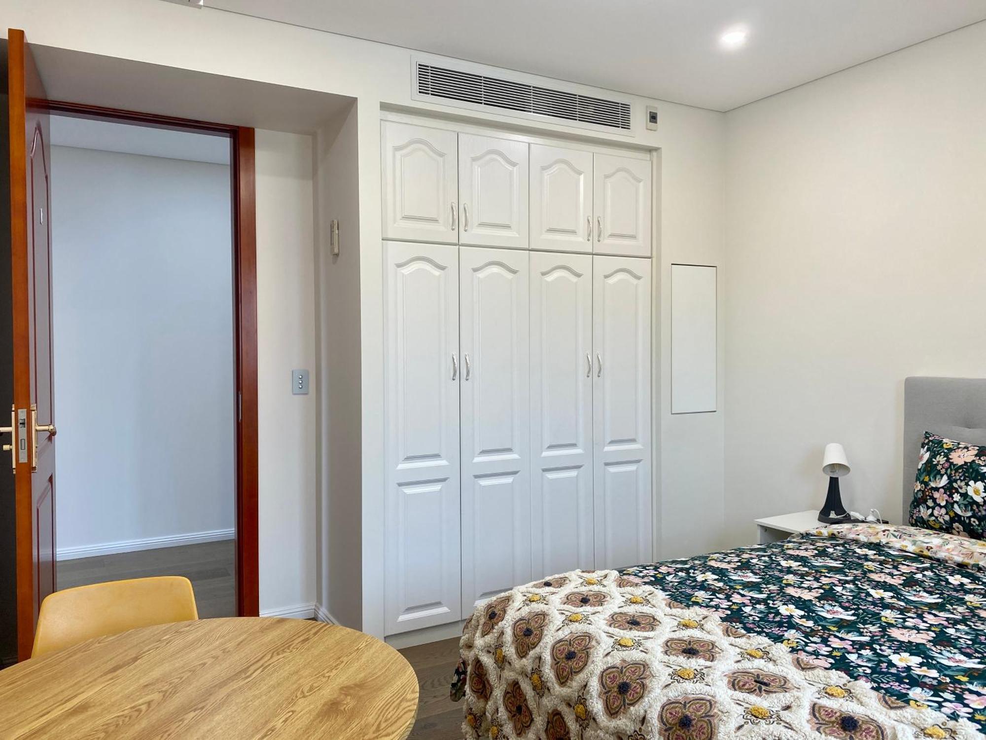 Guest house Penshurst *