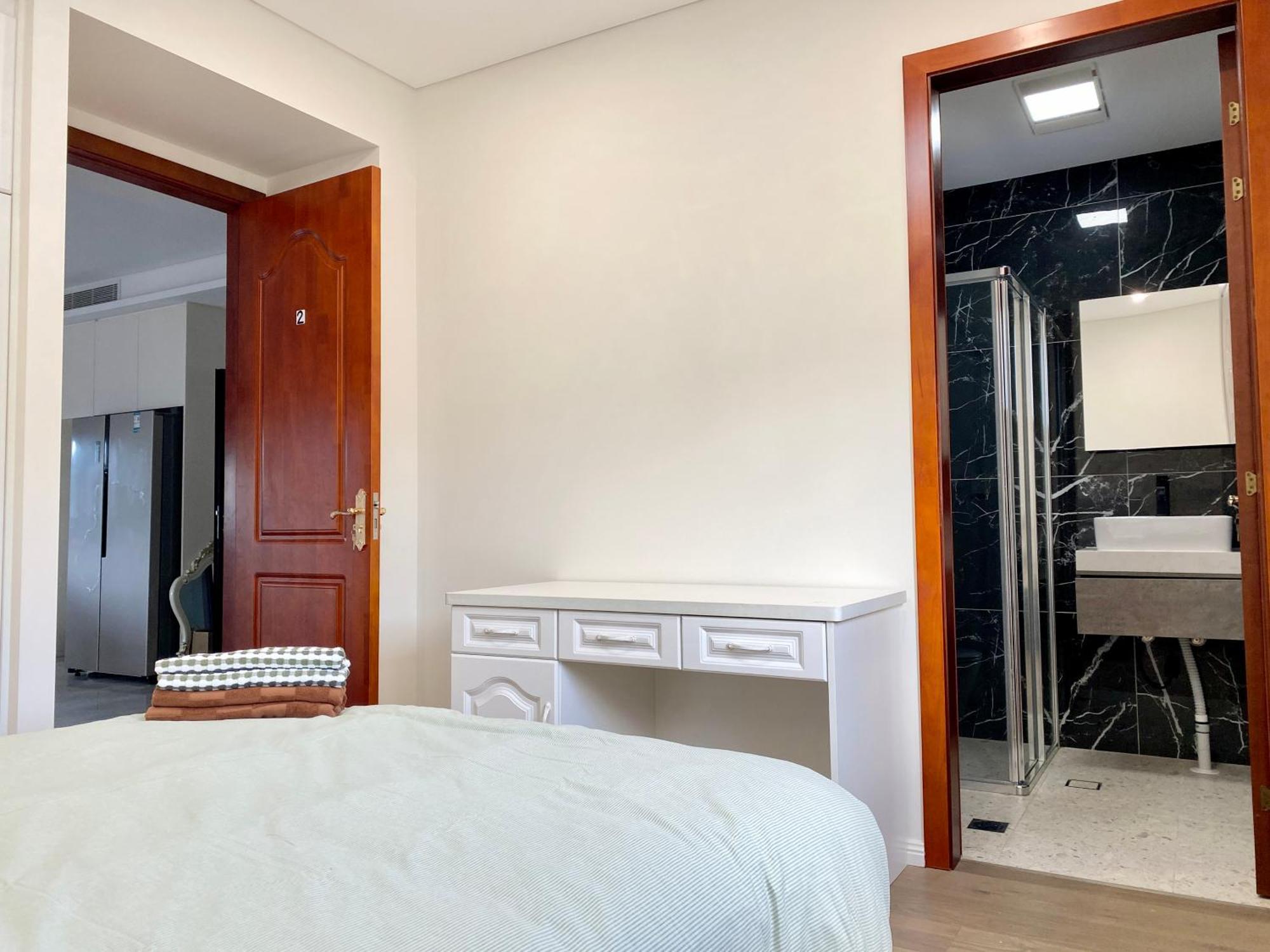 Penshurst Guest house *