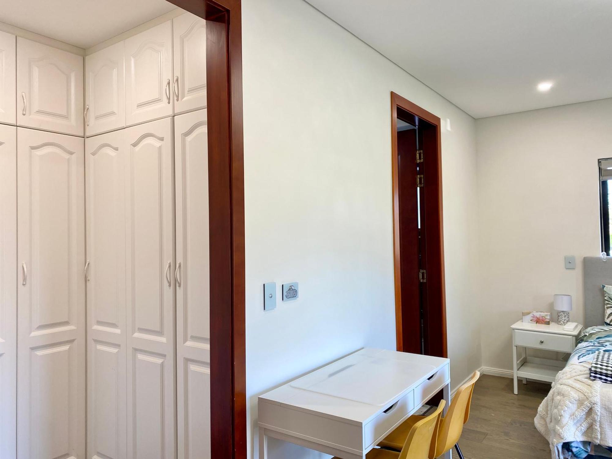 Penshurst Guest house Sydney