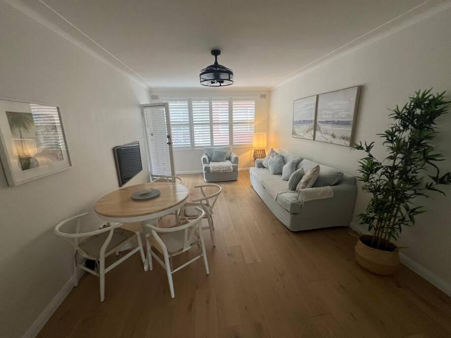 Apartment Sunny Boutique