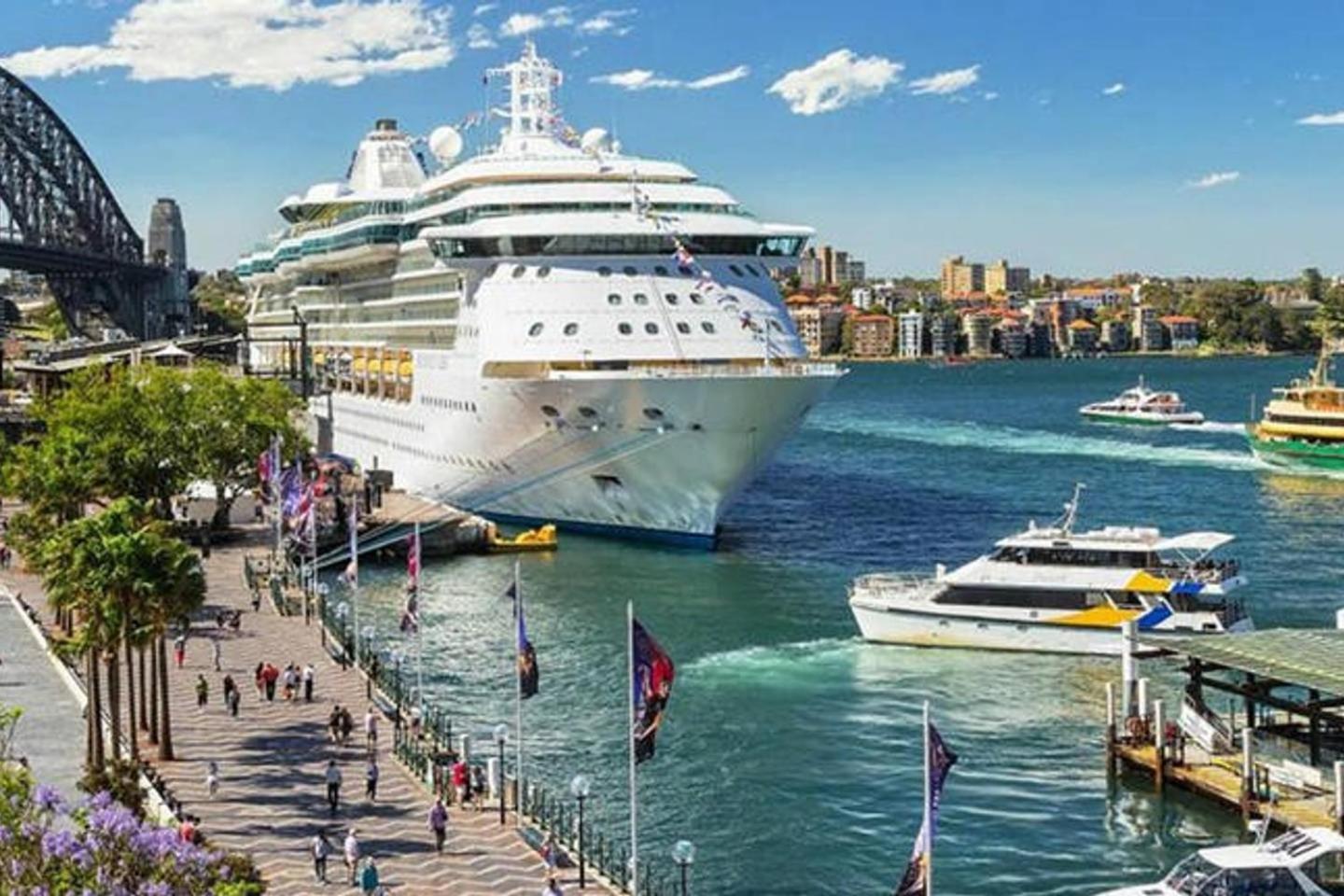 Modern Double - Ac - Seconds To Cbd - Near Uts& Usyd& Darling Harbour& Icc&high Rated Restaurants - Shared Bathroom * Sydney