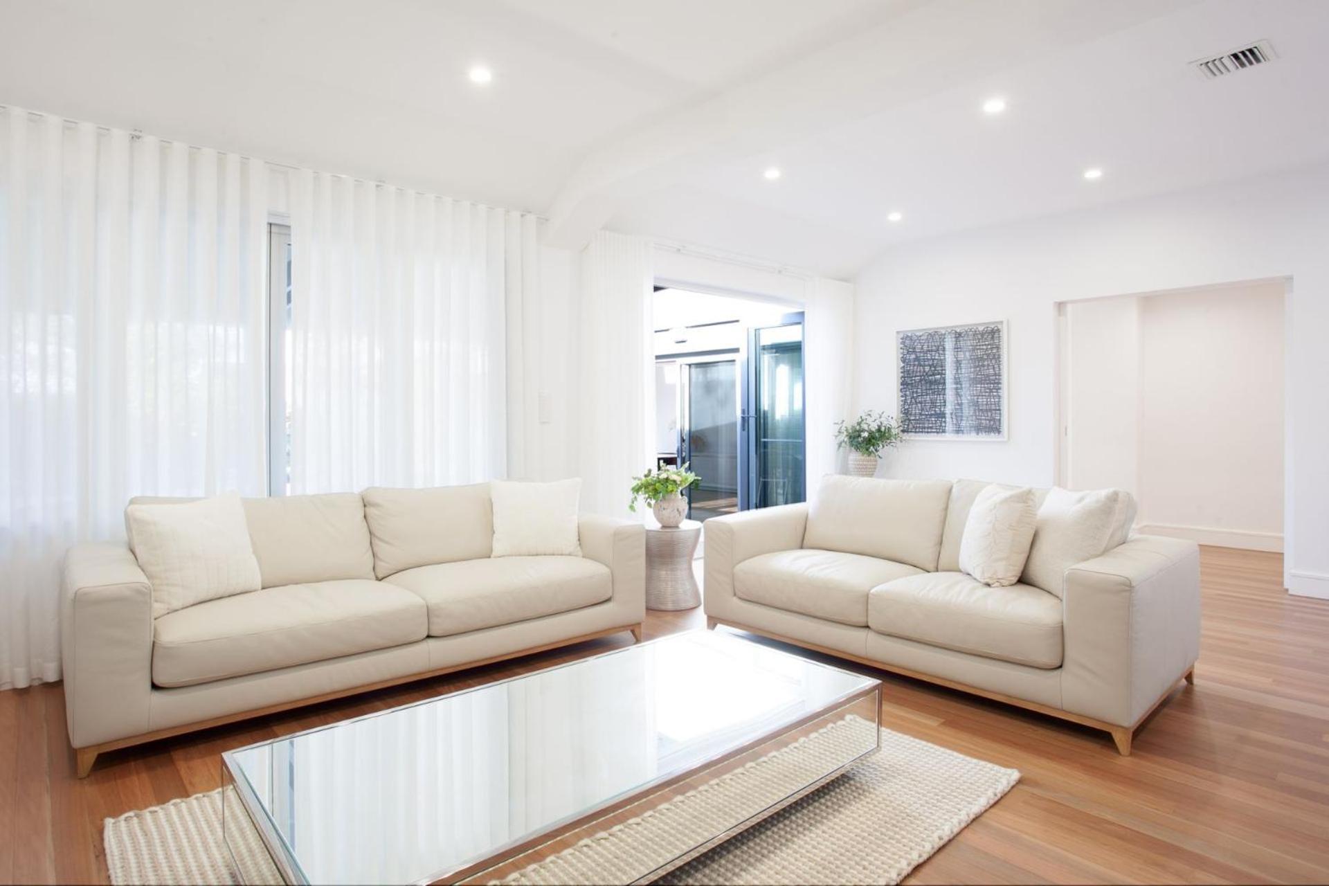 Mosman Magic Isyd *