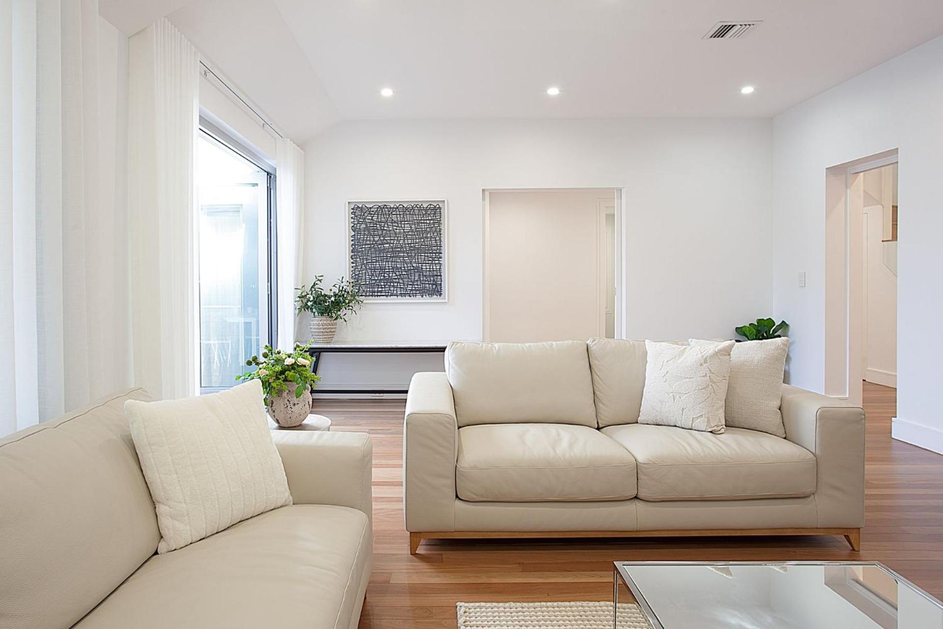 Mosman Magic Isyd Holiday home *