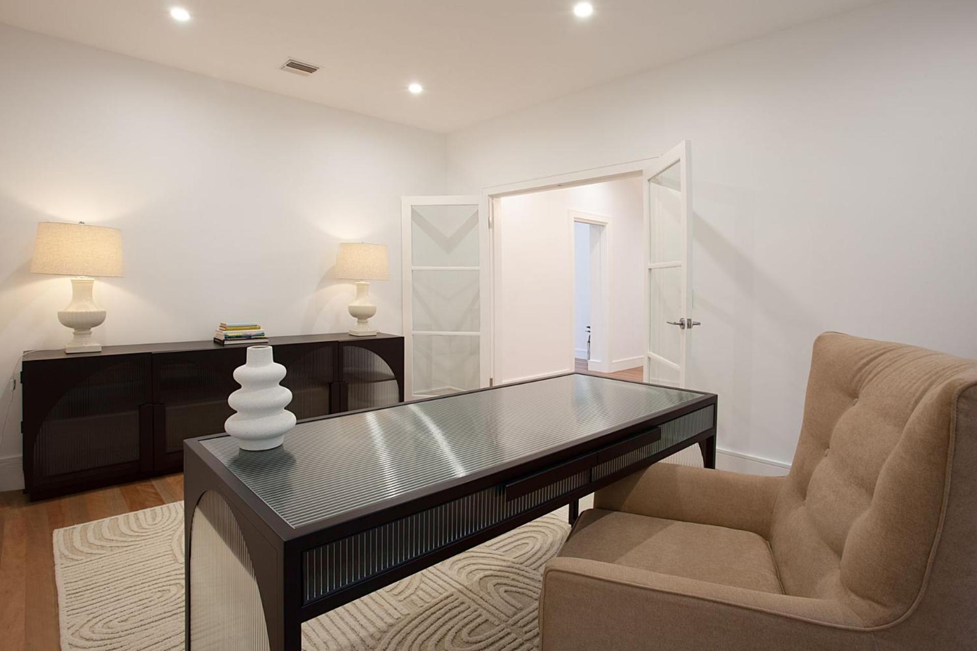 Holiday home Mosman Magic Isyd *