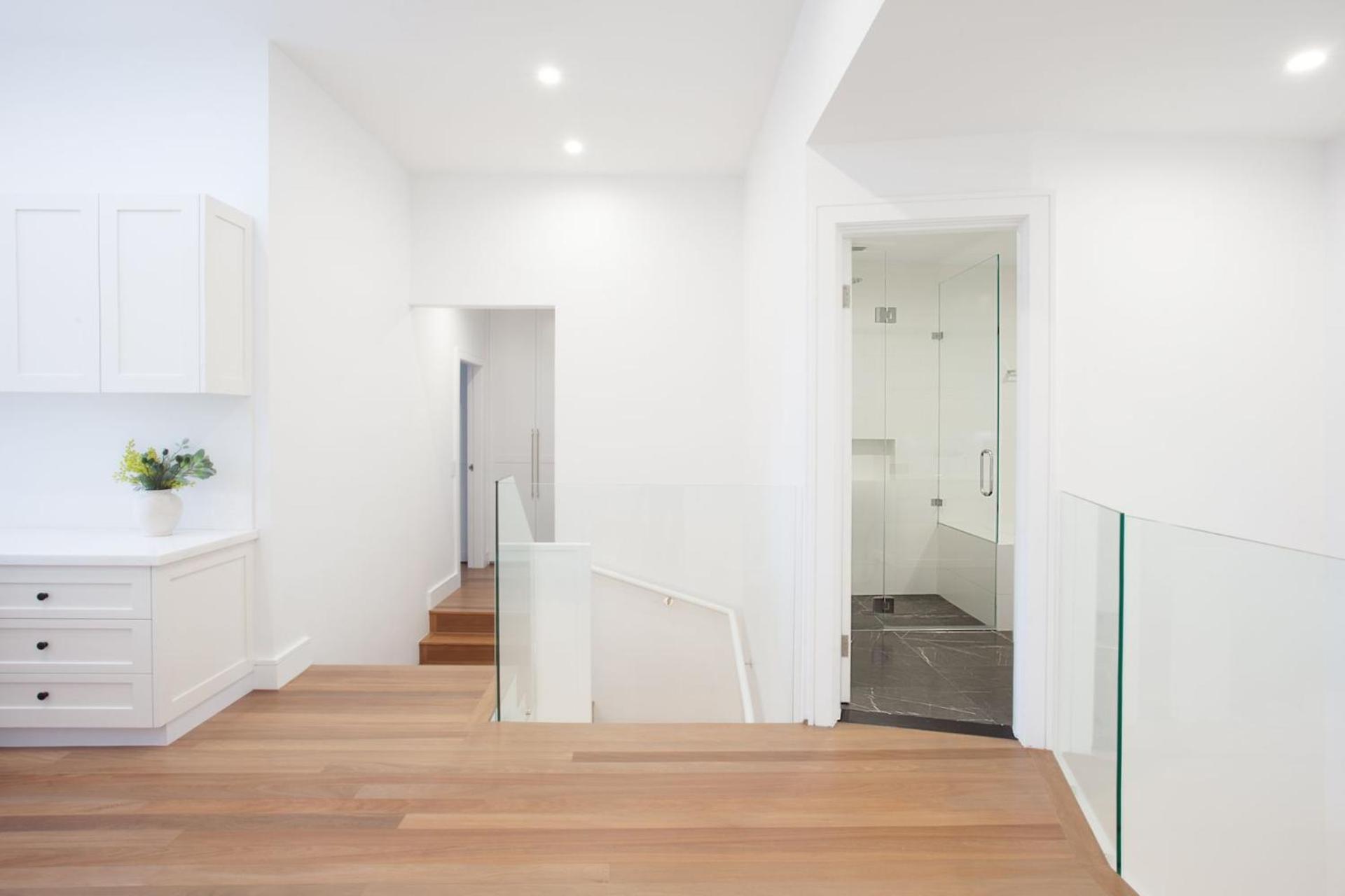 Mosman Magic Isyd Holiday home