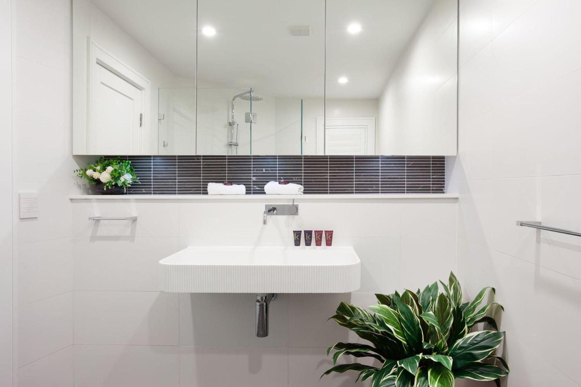 Mosman Magic Isyd Holiday home