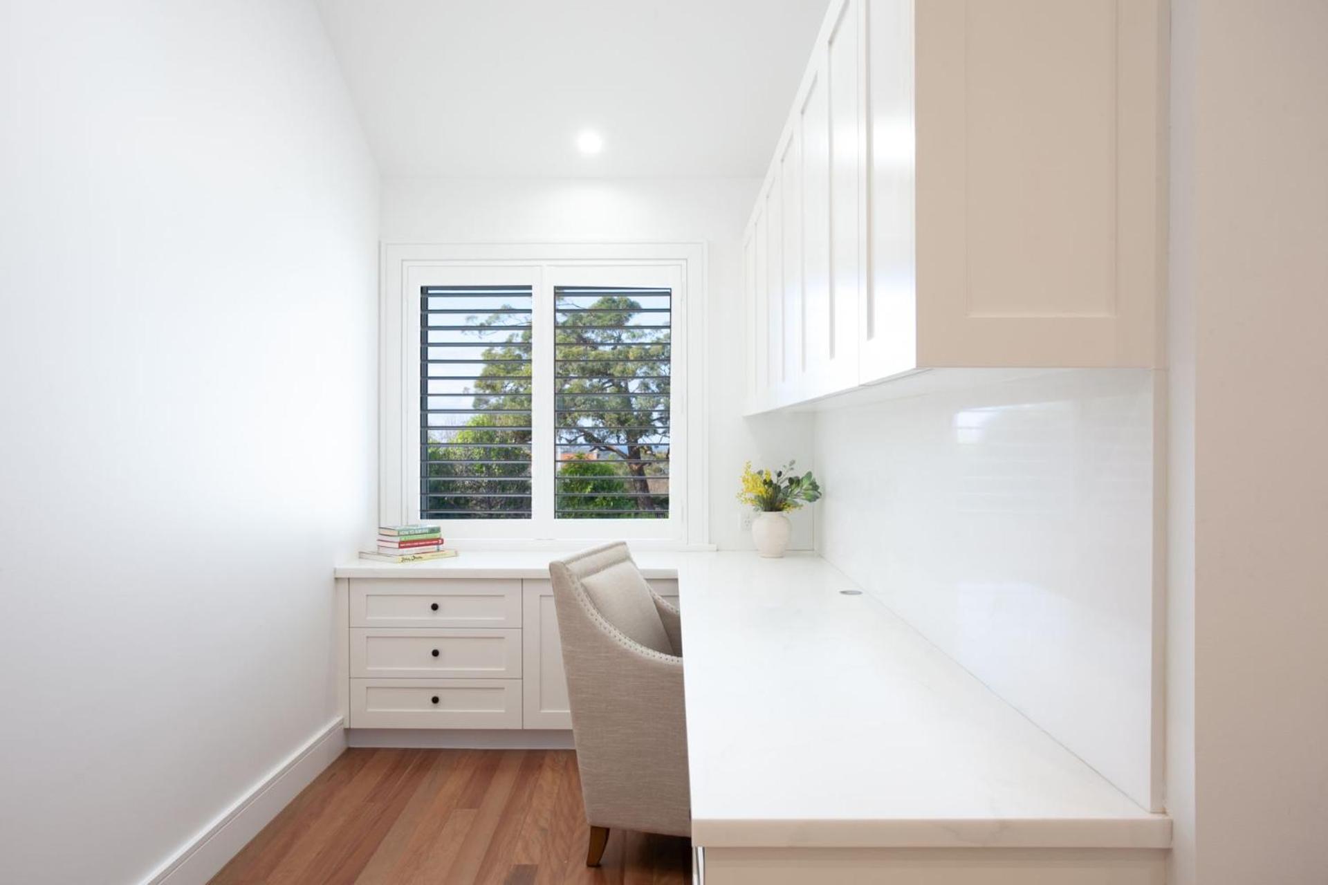 Mosman Magic Isyd Sydney