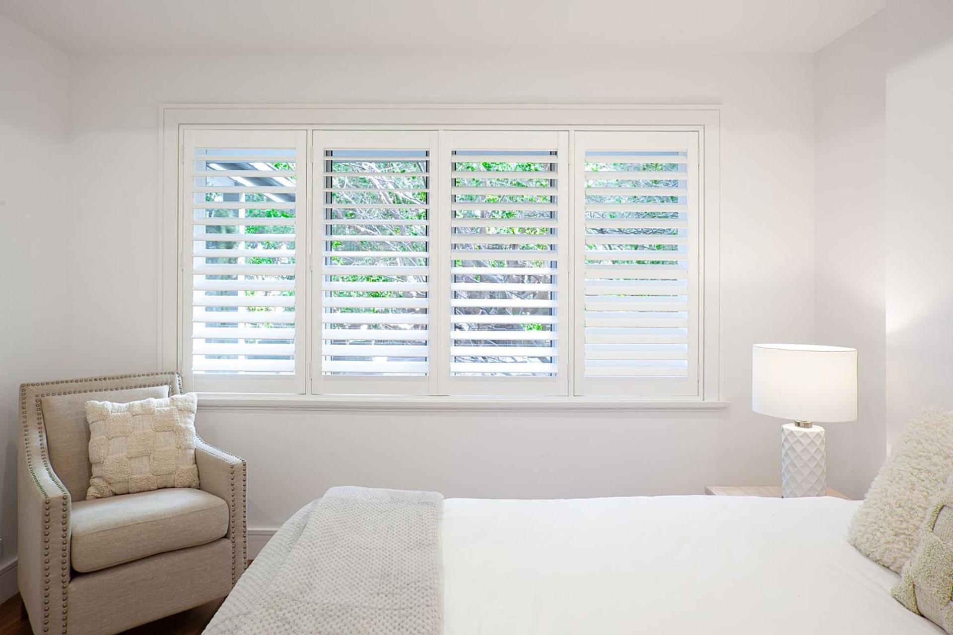 Mosman Magic Isyd Sydney