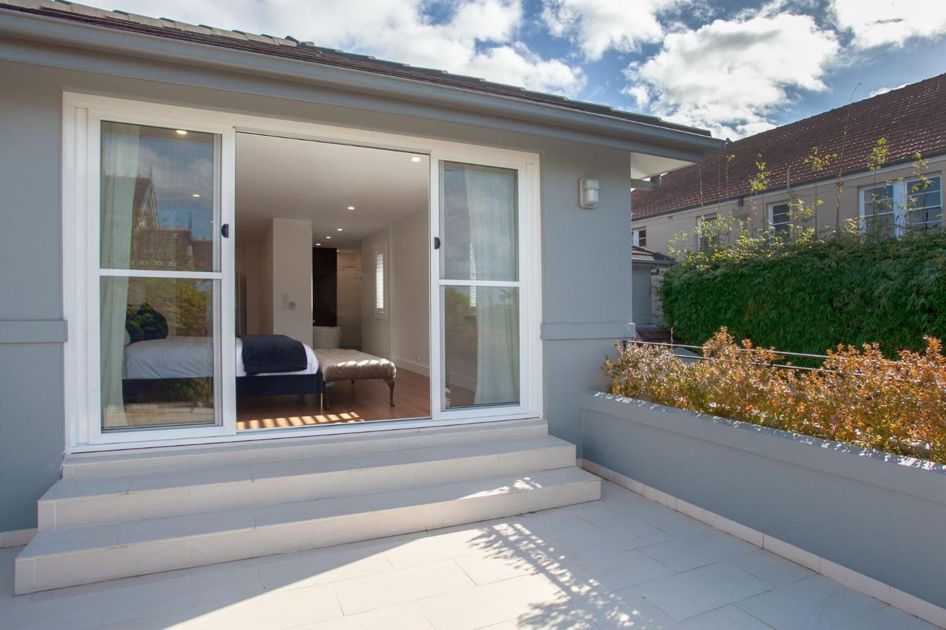 Mosman Magic Isyd Holiday home *