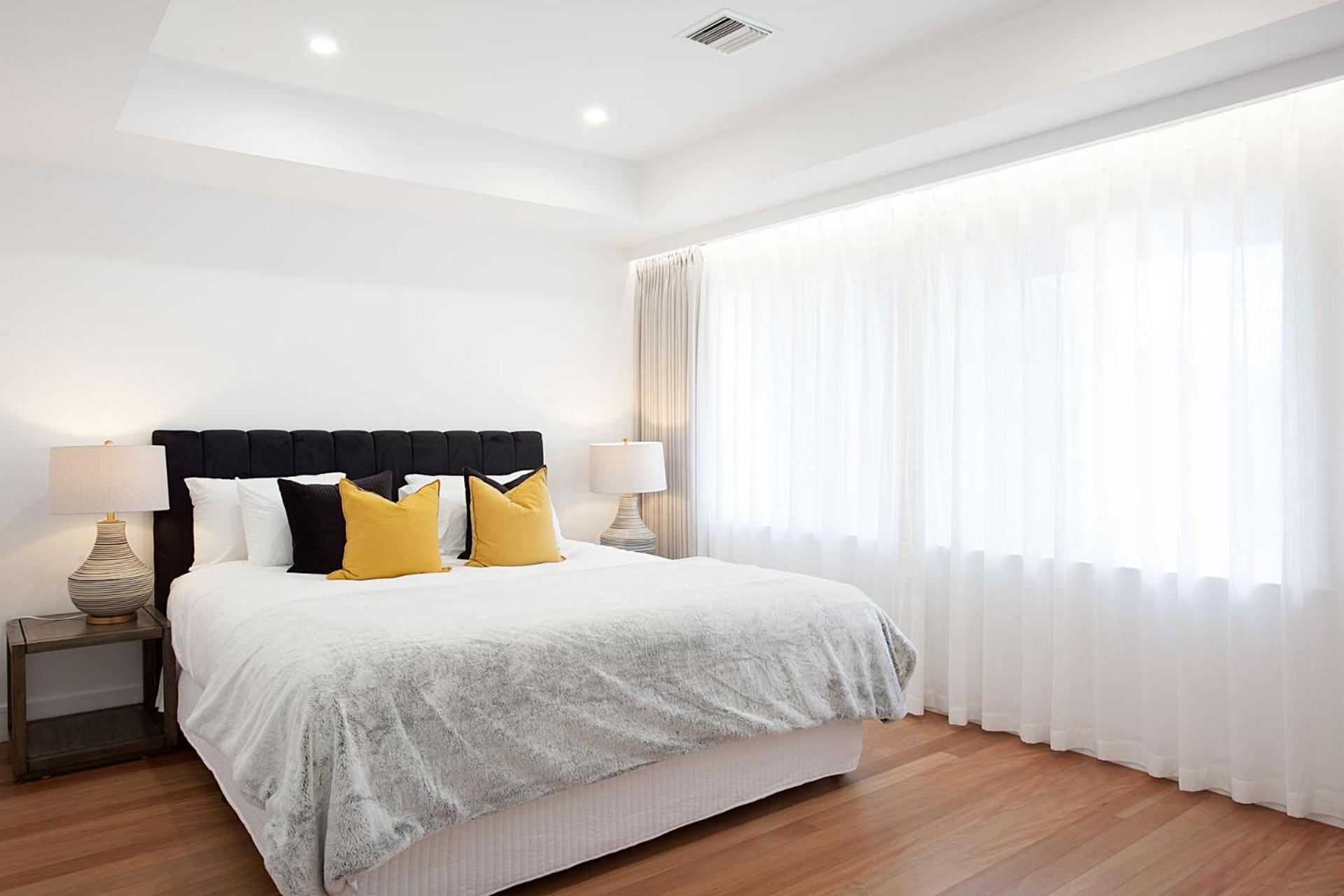 Holiday home Mosman Magic Isyd Sydney