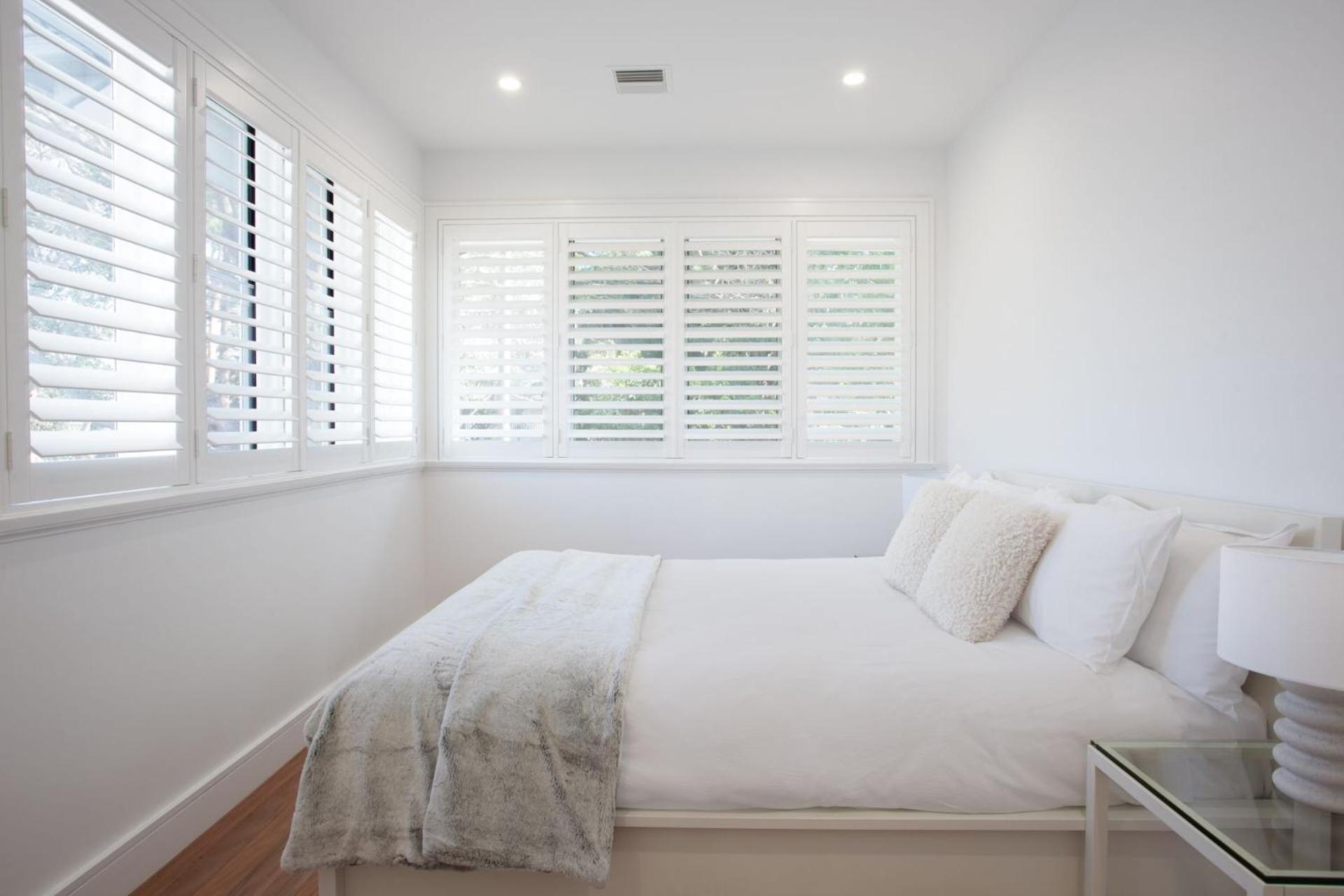 Mosman Magic Isyd *
