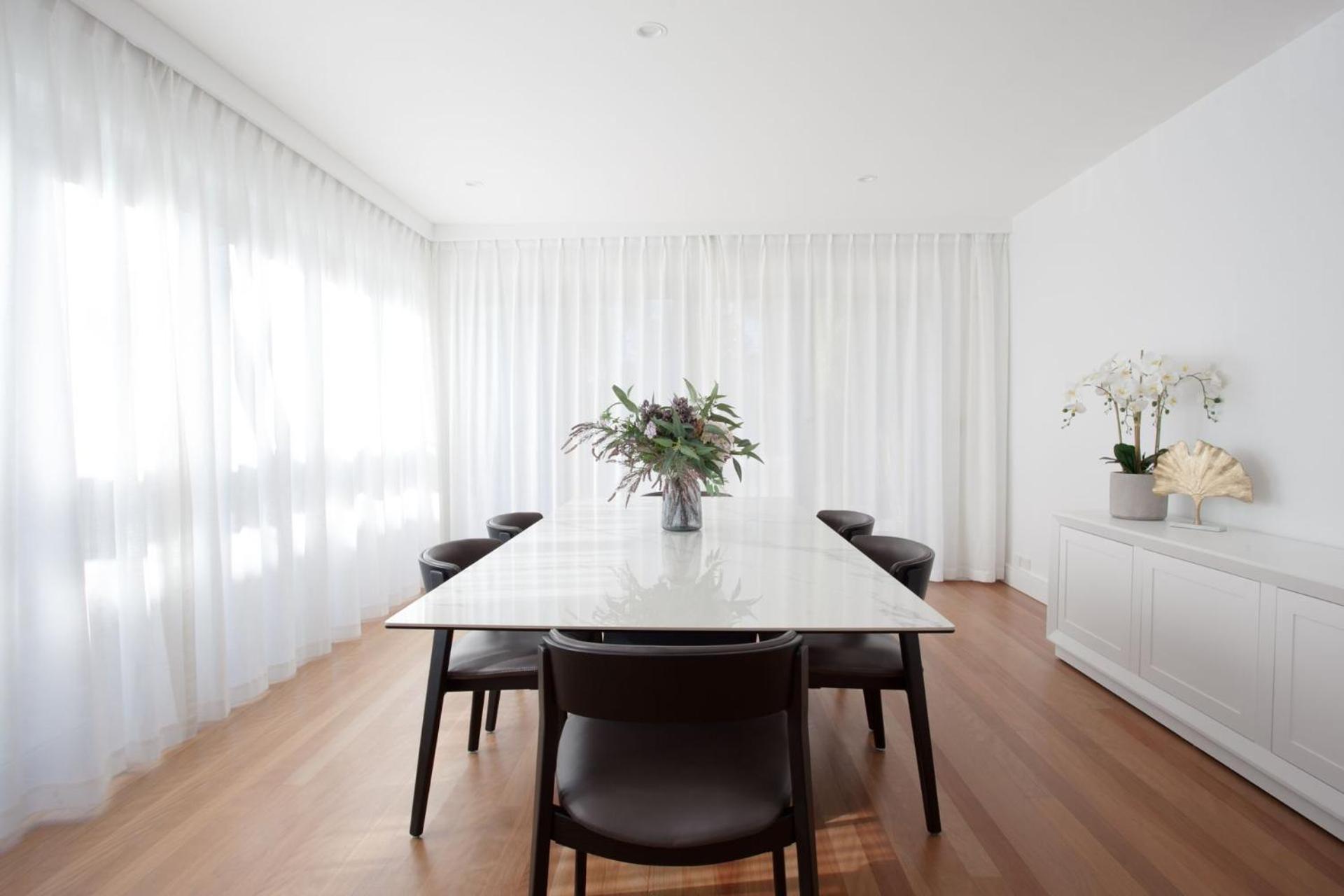 Mosman Magic Isyd