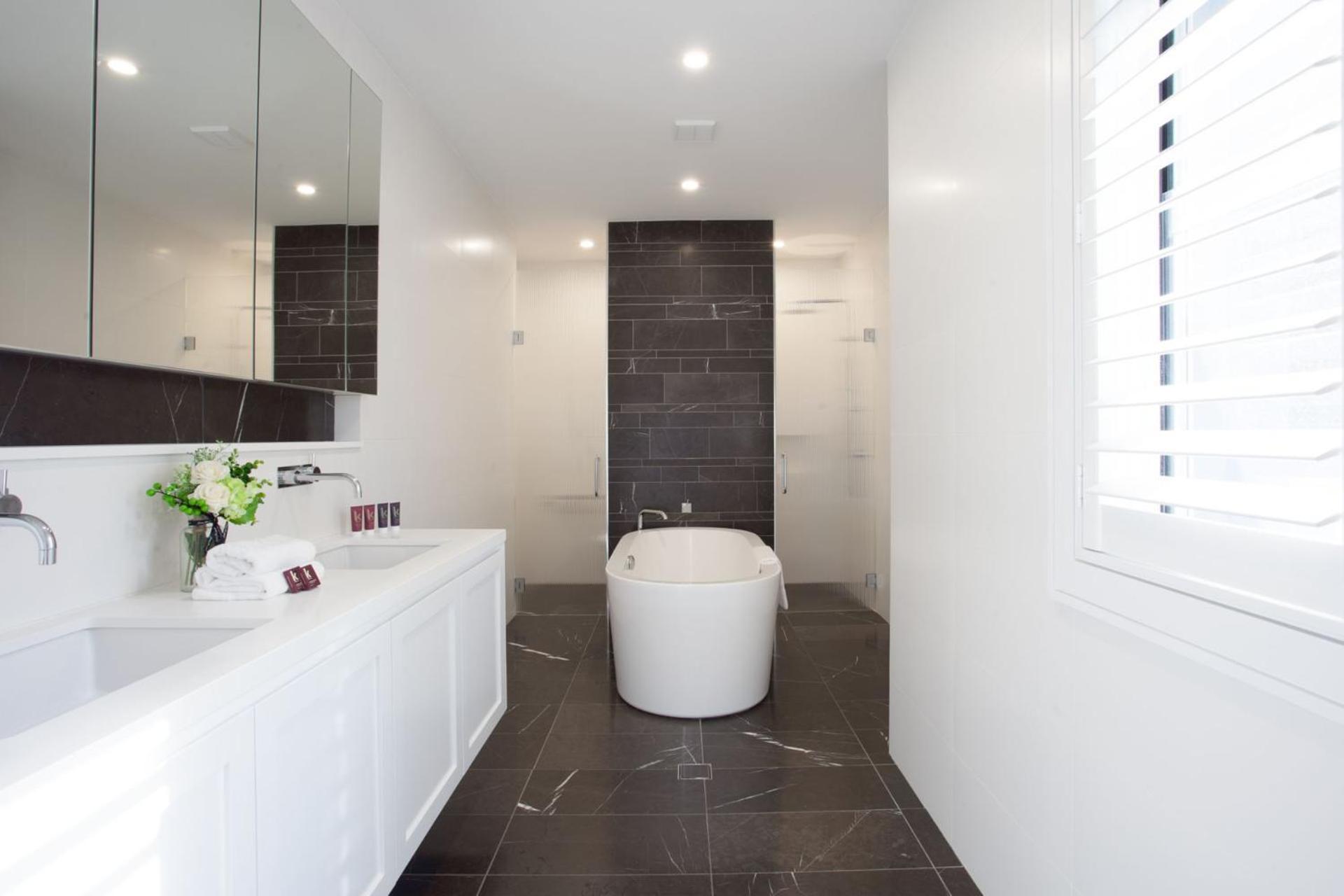 Mosman Magic Isyd Holiday home