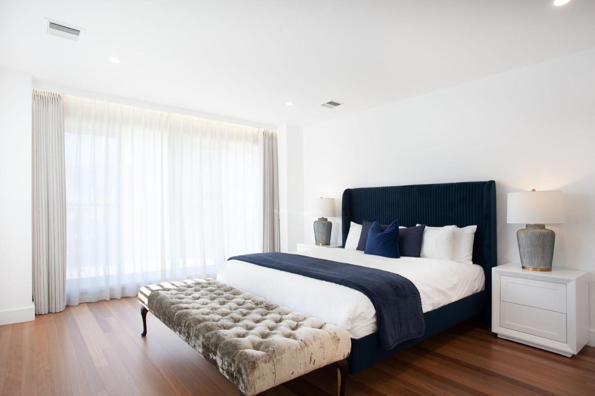Holiday home Mosman Magic Isyd Sydney
