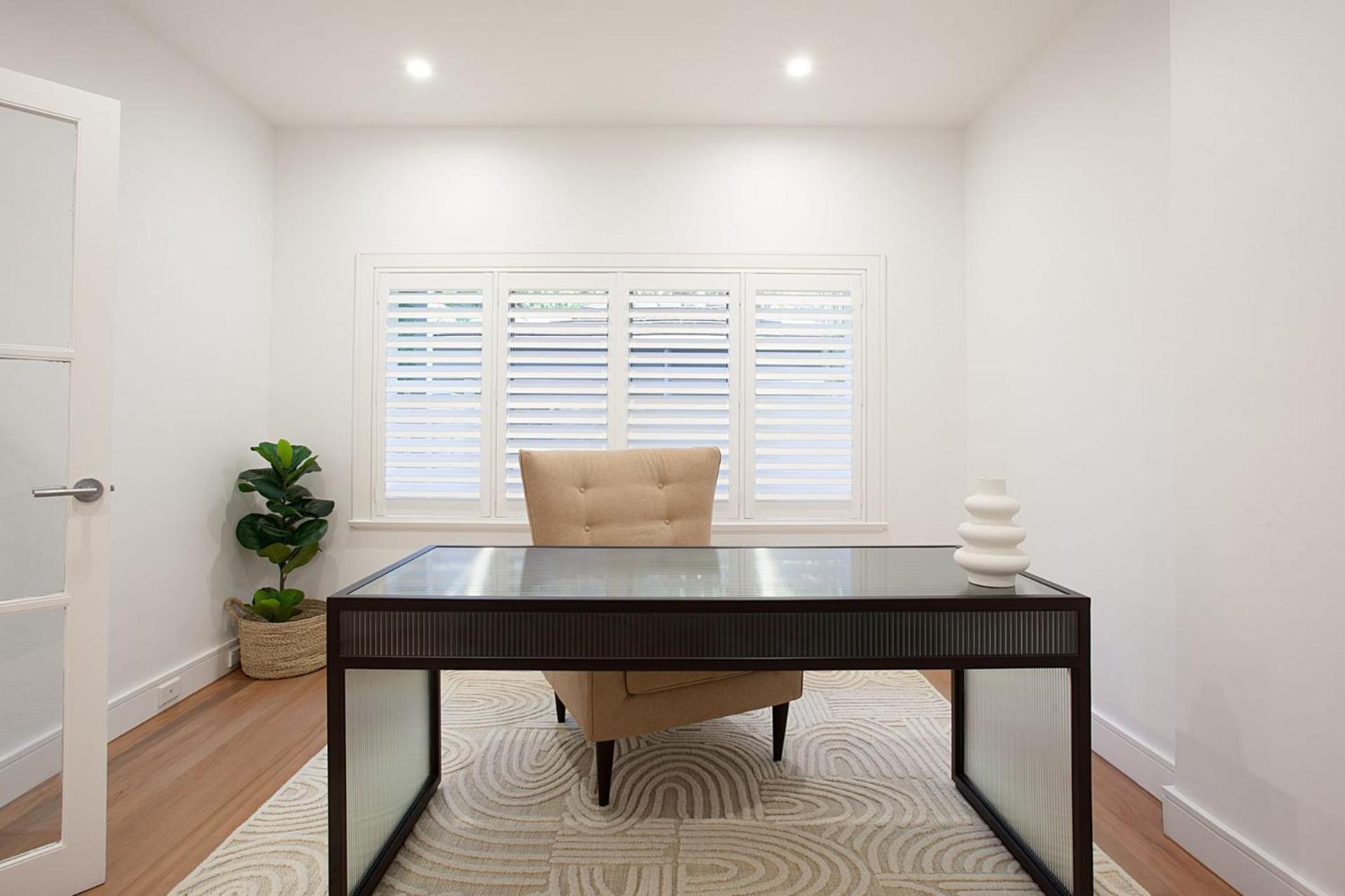 Mosman Magic Isyd *