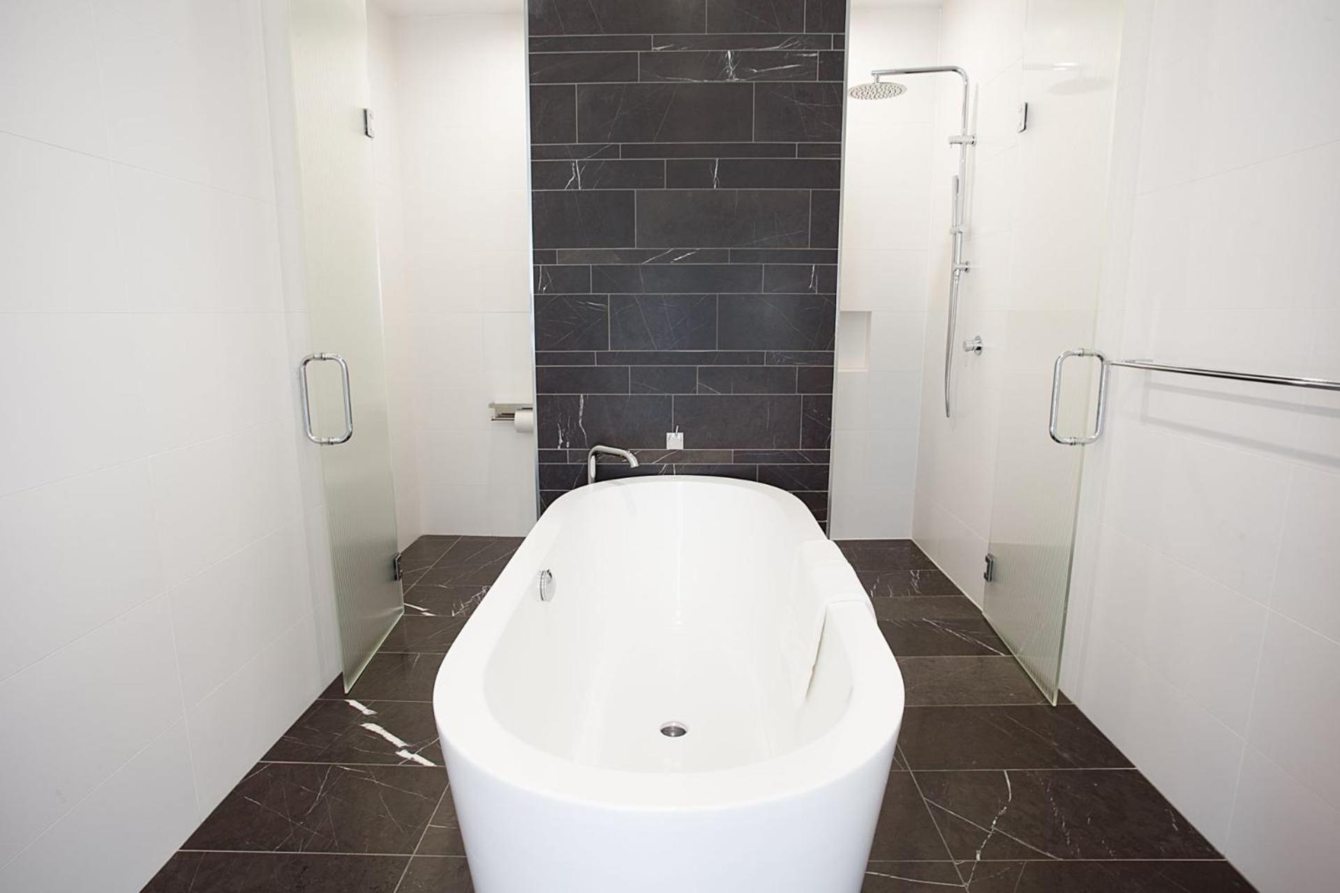 Mosman Magic Isyd Holiday home