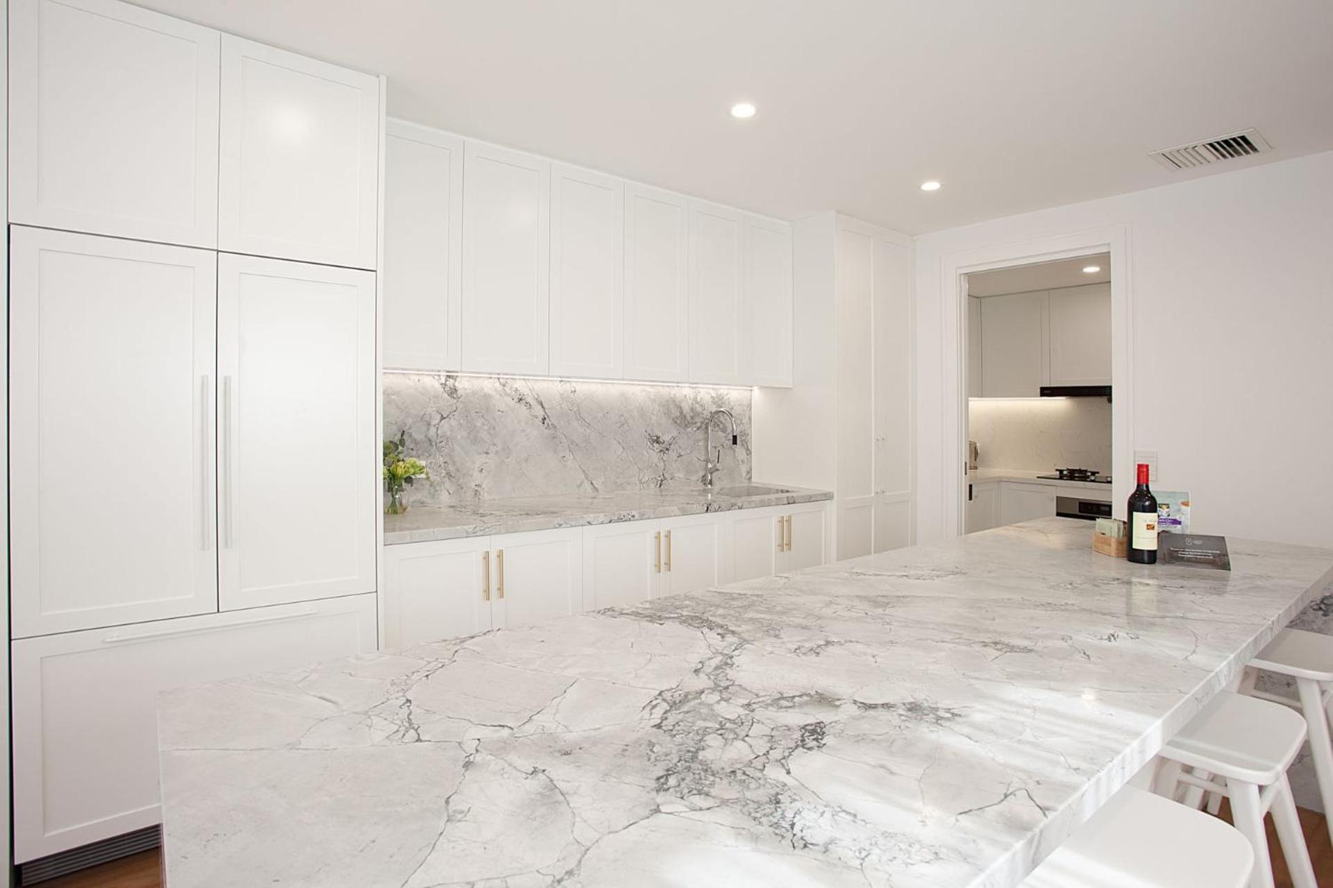 Holiday home Mosman Magic Isyd