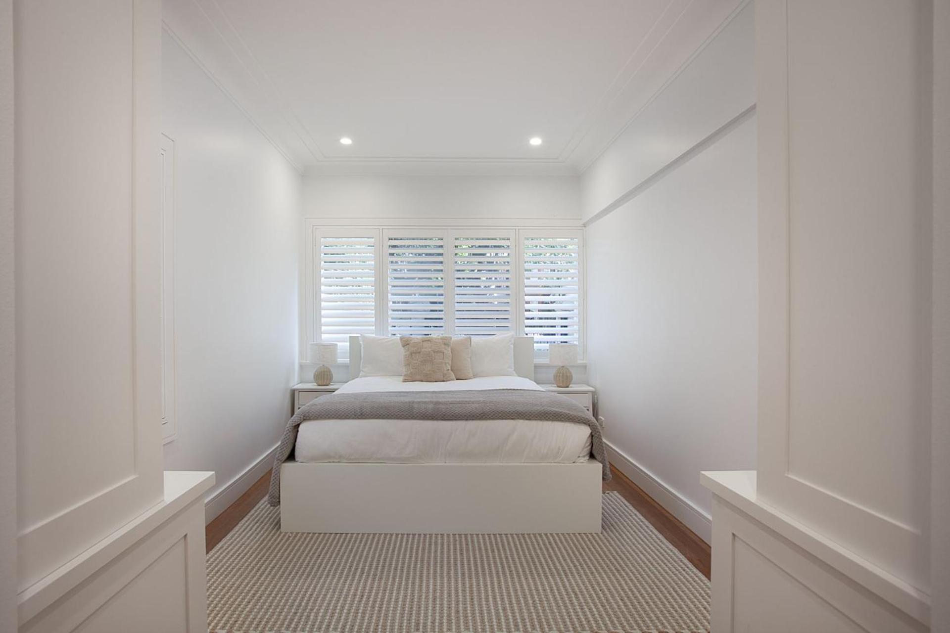 Mosman Magic Isyd Holiday home *