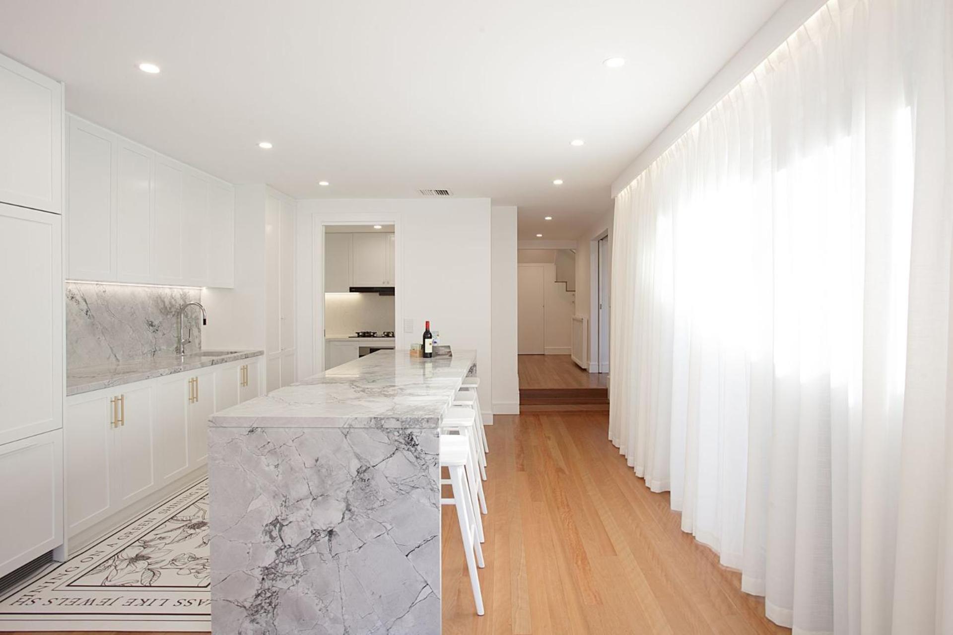 Mosman Magic Isyd Sydney