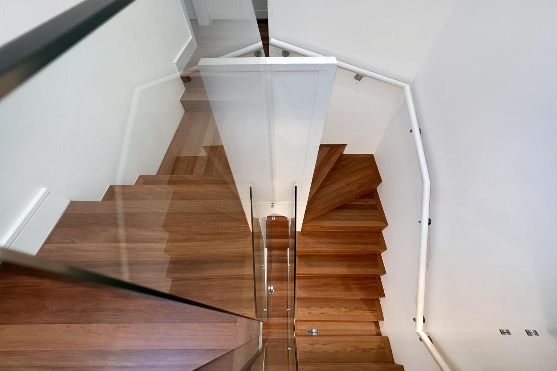 Holiday home Mosman Magic Isyd Sydney
