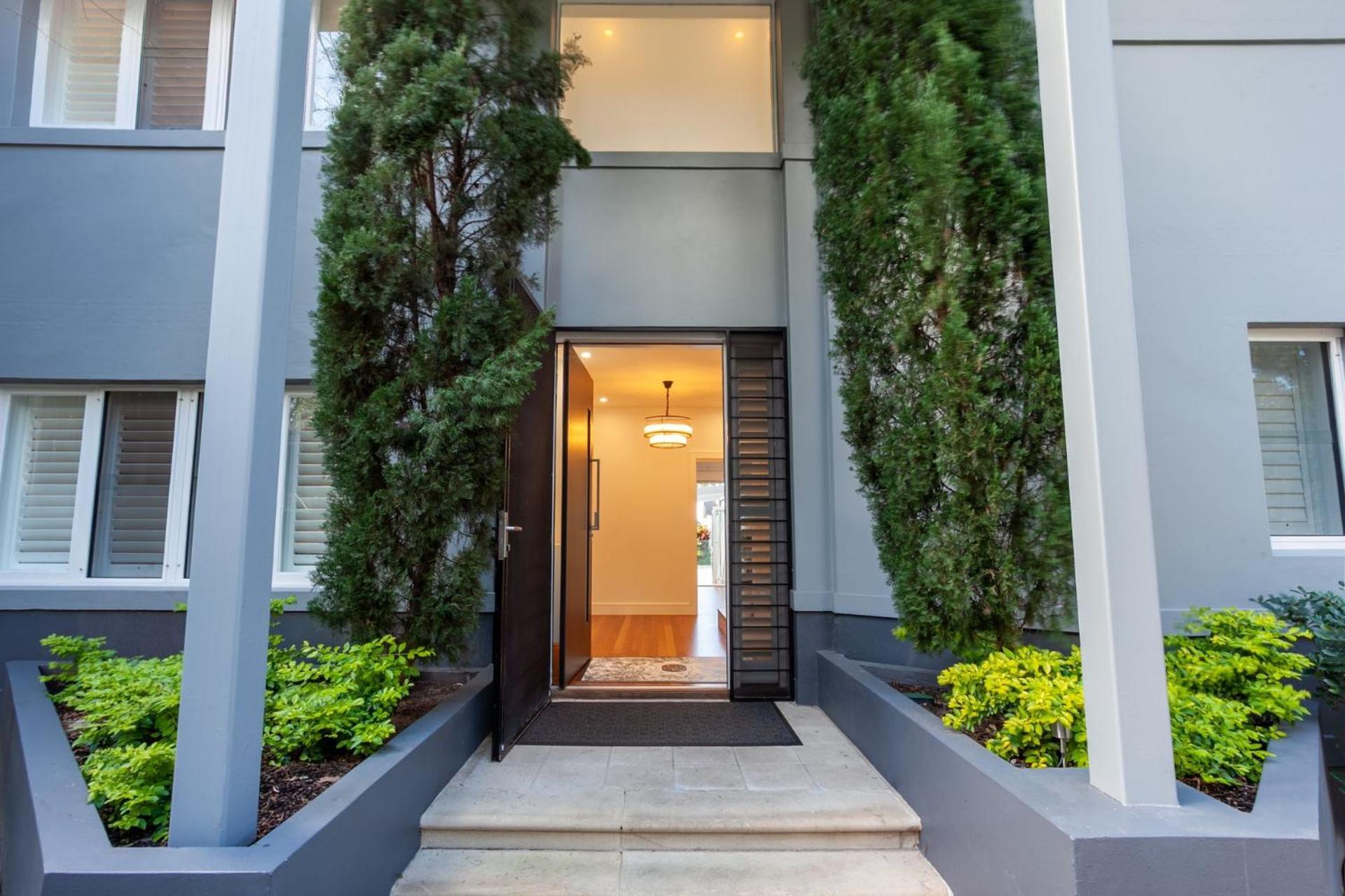 Mosman Magic Isyd * Sydney