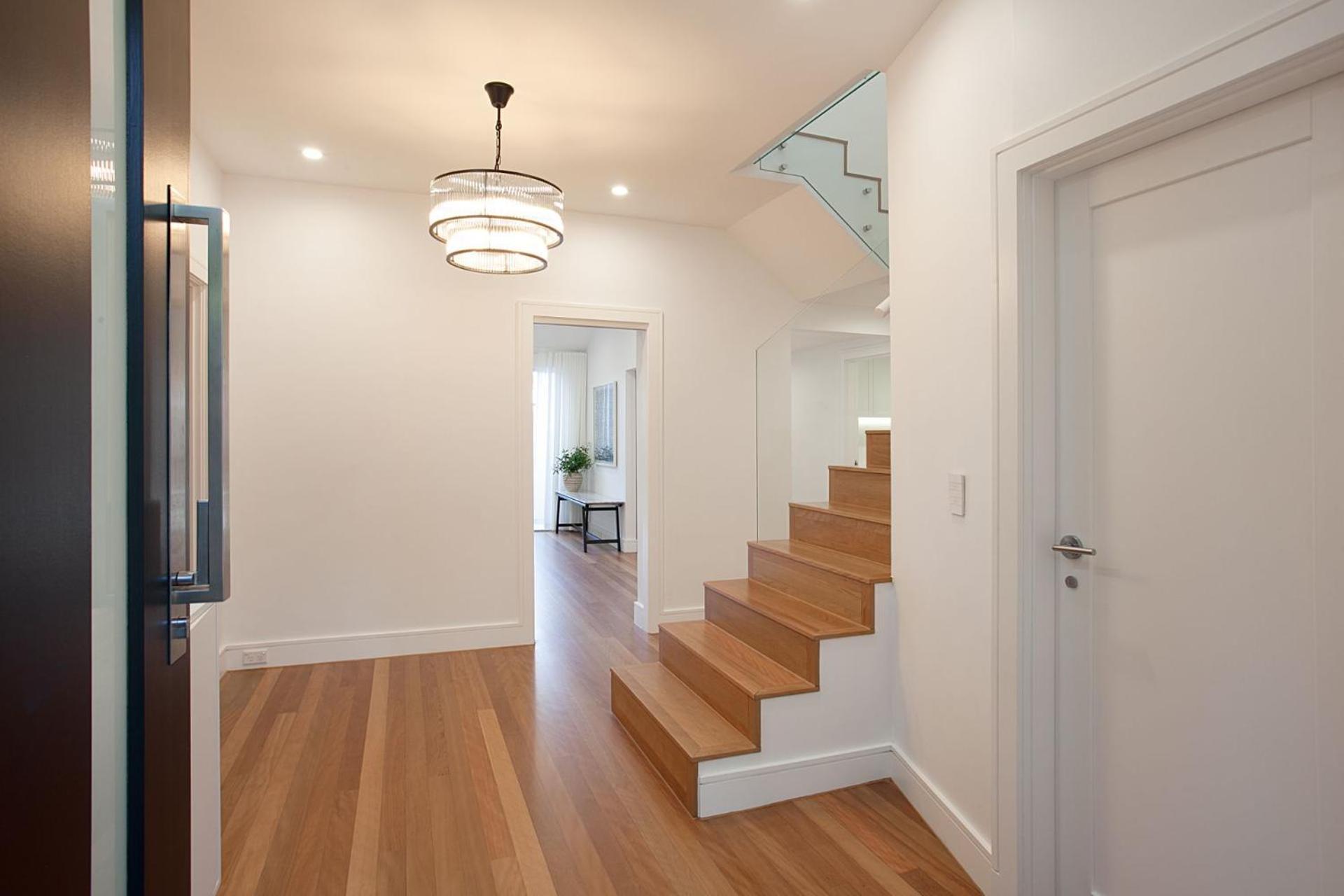 Holiday home Mosman Magic Isyd