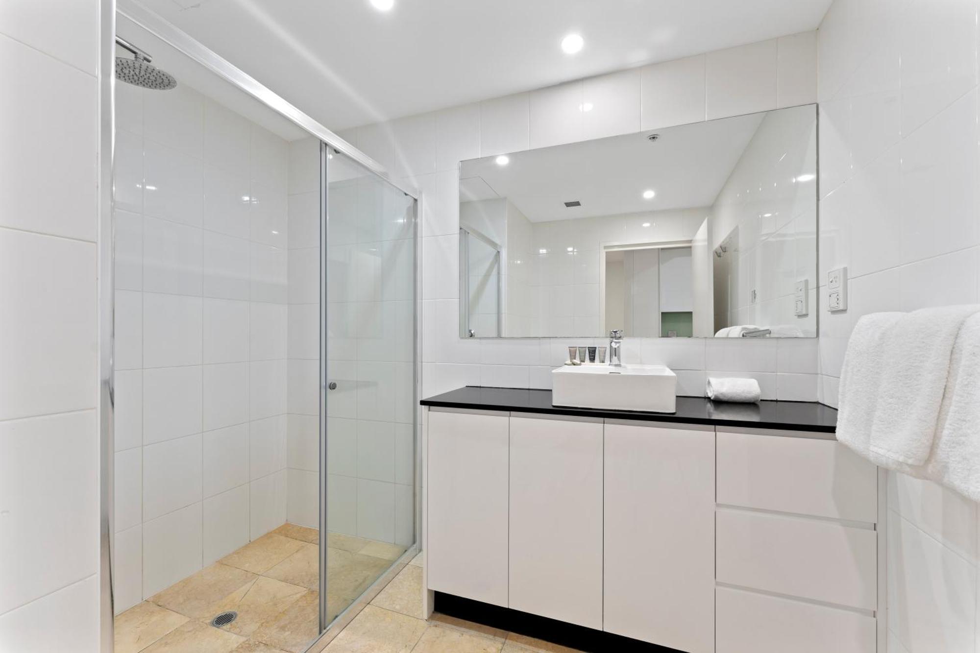 Aparthotel Apx Darling Harbour 4*