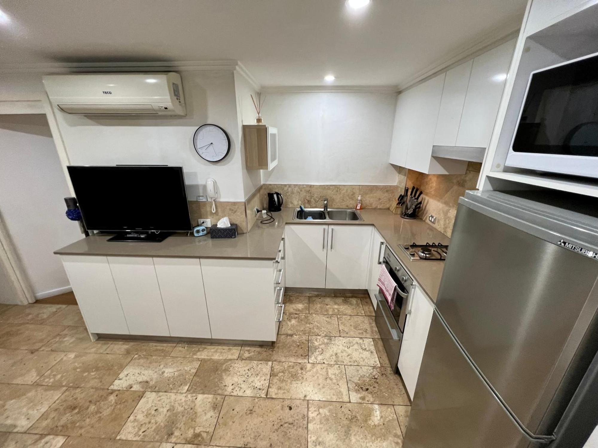 Kingsleigh Apartment Sydney