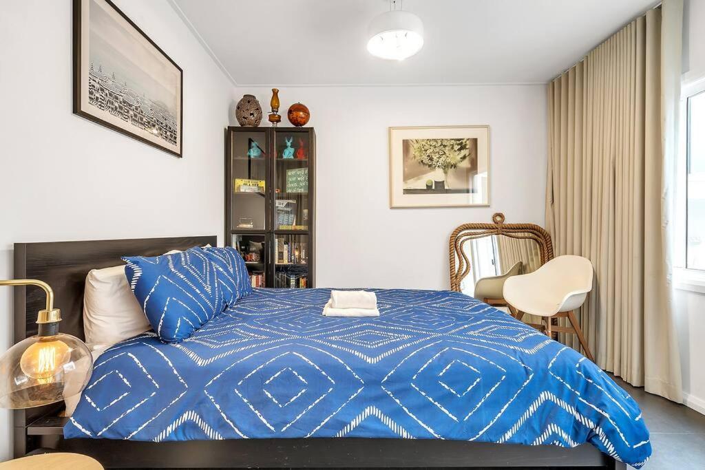 21p Unique Design 4 Bedroom Abnb Style Townhouse Near Darling Harbour 9 Min Walk * Sydney