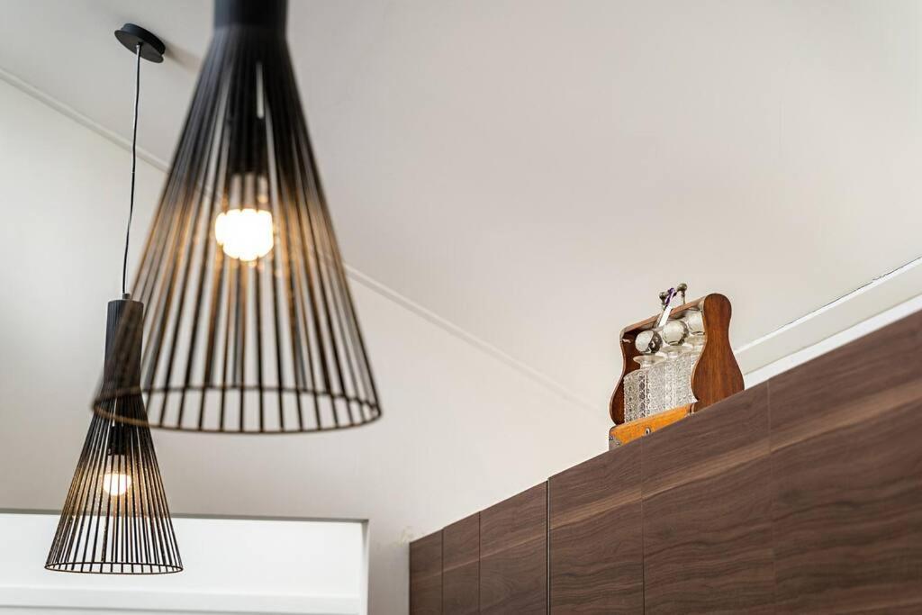 21p Unique Design 4 Bedroom Abnb Style Townhouse Near Darling Harbour 9 Min Walk Villa Sydney