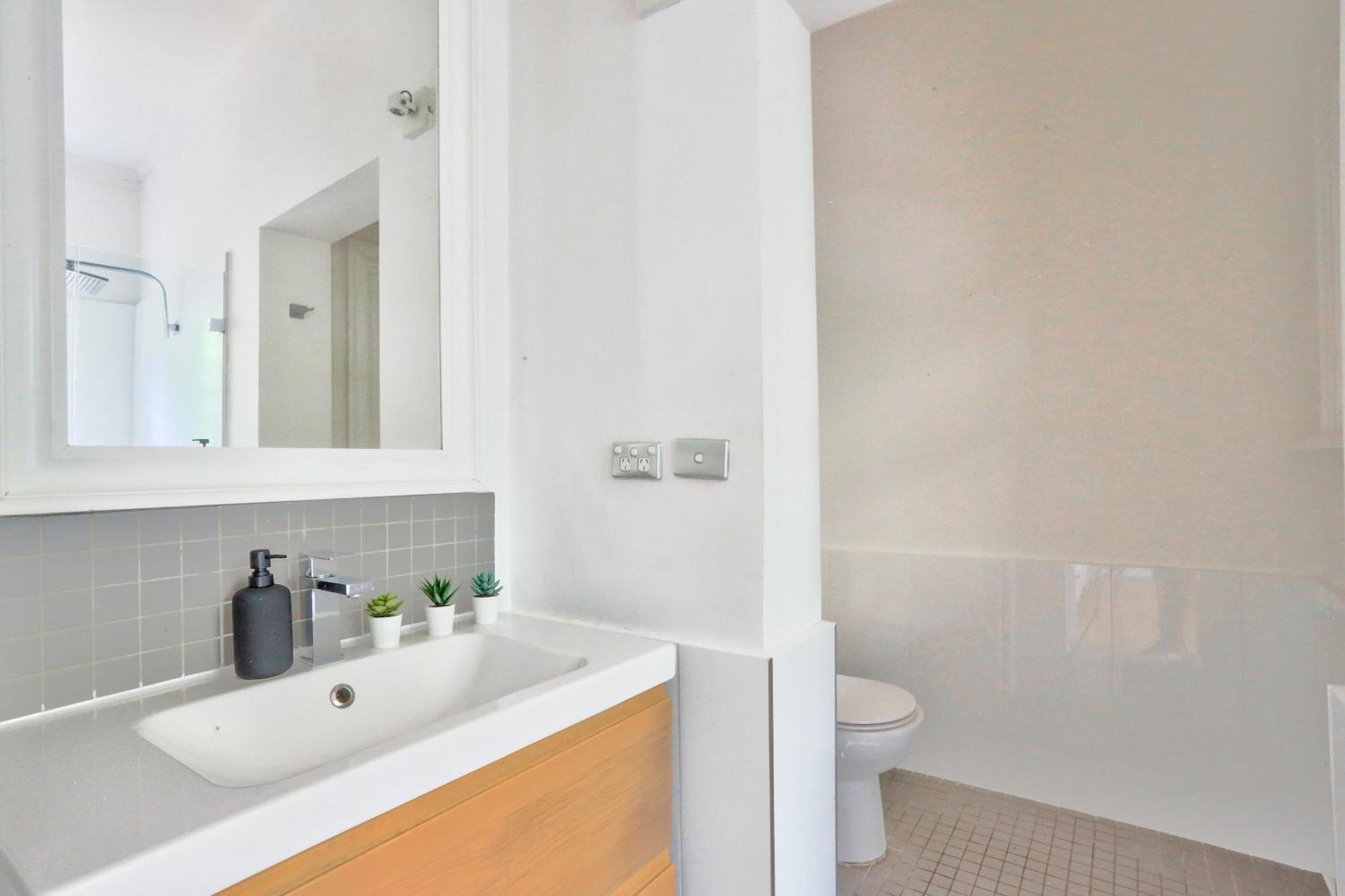 2 Bedroom Family Friendly Ultimo Near The Centre 2 E-bikes Included Holiday home *