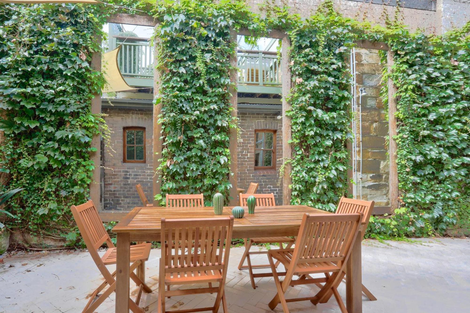 2 Bedroom Family Friendly Ultimo Near The Centre 2 E-bikes Included Holiday home *