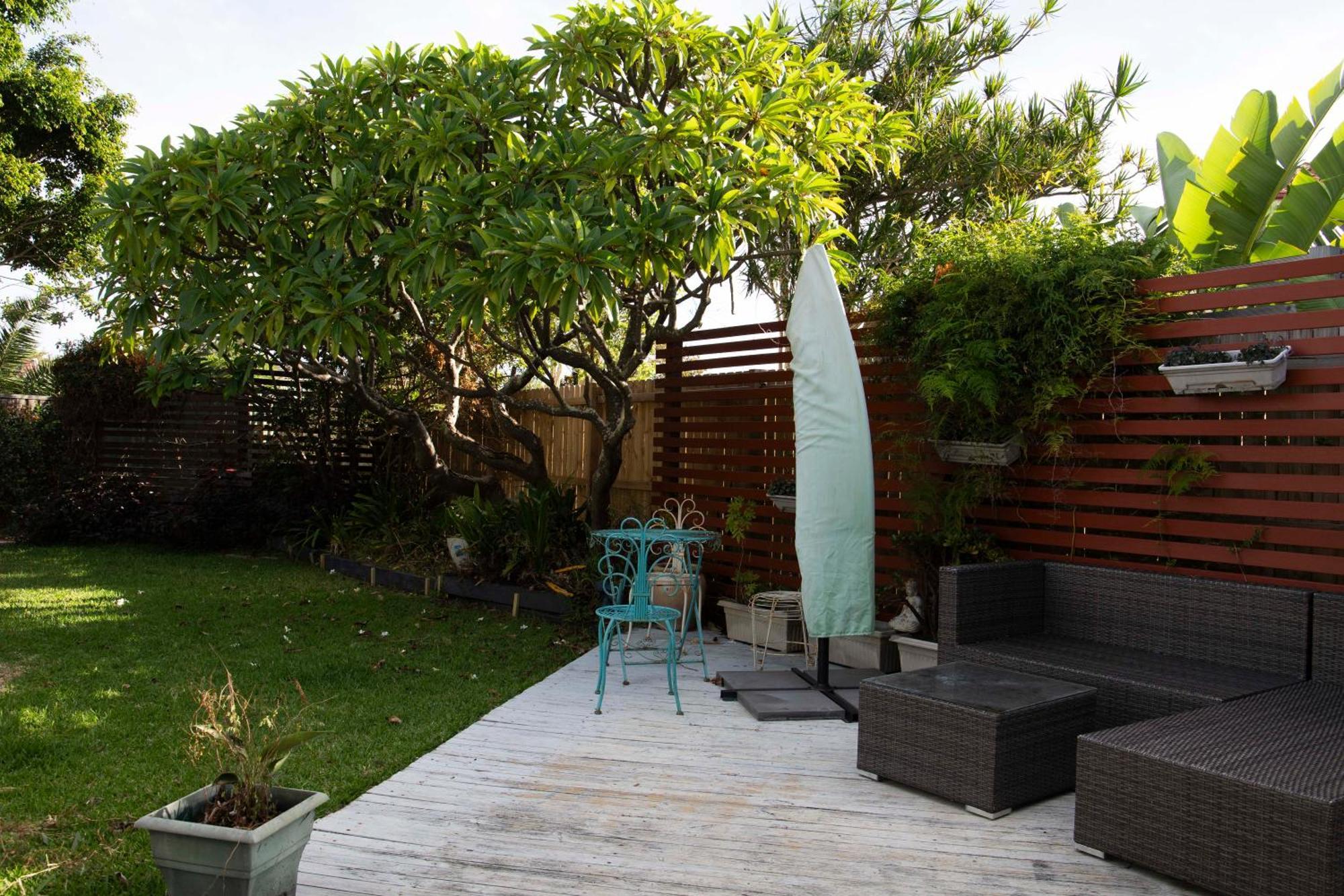 Away From - 3 Bedroom House Sleeps 6 - Parking * Sydney