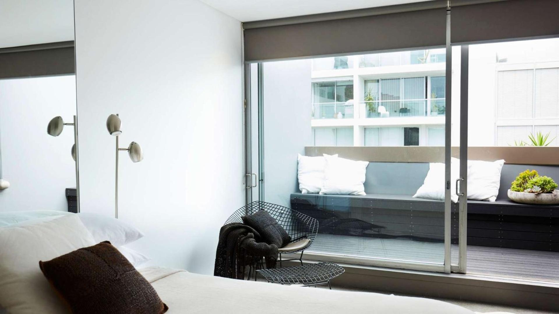 One Apartment Sydney