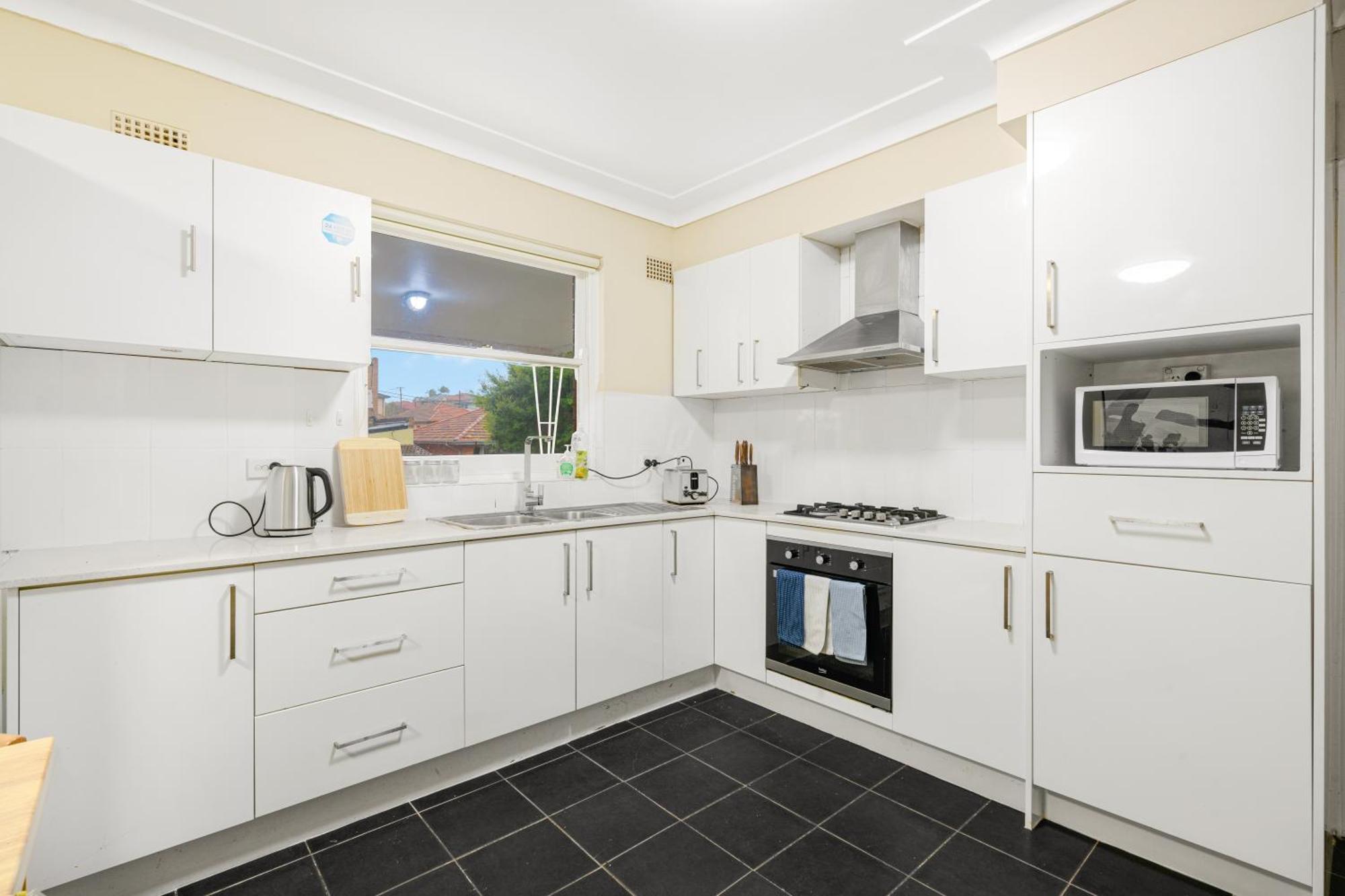 Bexley 5br Near Train & Shpping With Pool 12ppl First Floor Holiday home