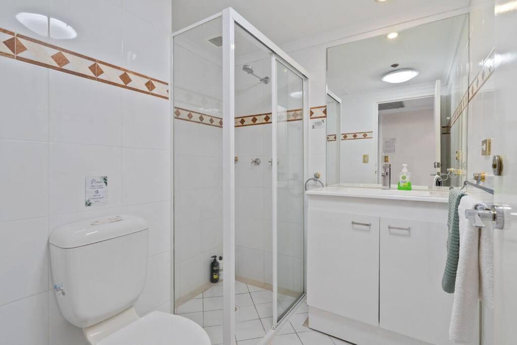 91b Abnb Studio, Convenient And Close To Apartment