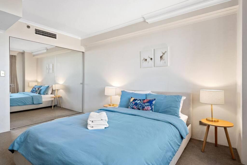 Apartment 91b Abnb Studio, Convenient And Close To *
