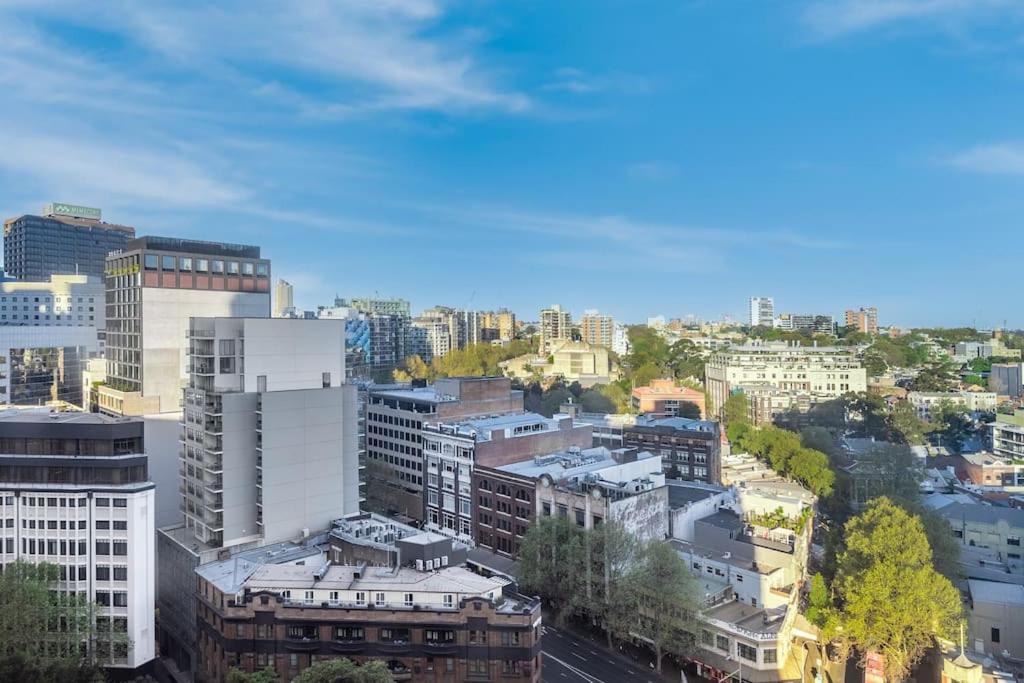 91a Convenient 1bedroom Abnb With Free Parking Apartment