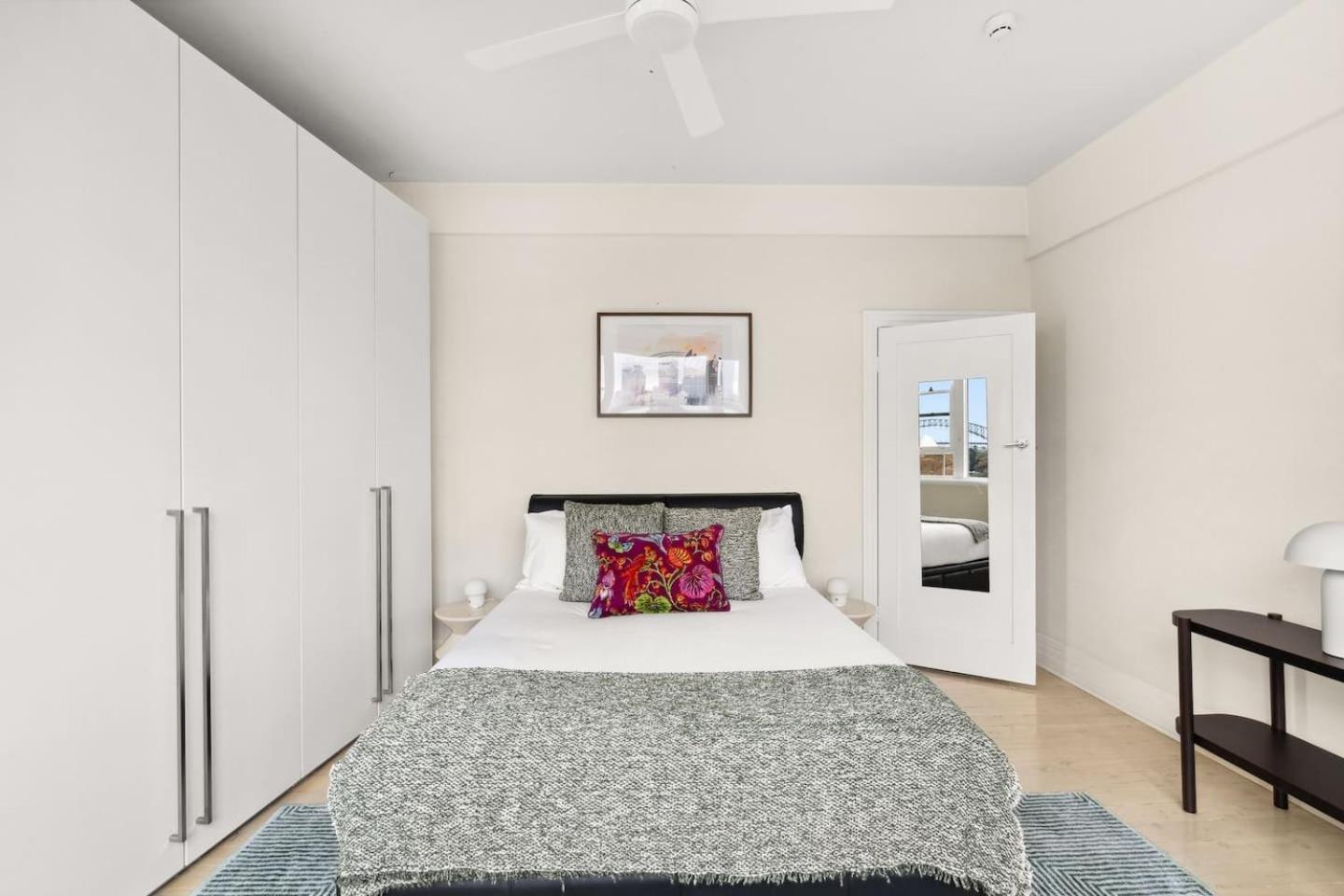 Oak Lane Embrace - Spectacular Harbour Views