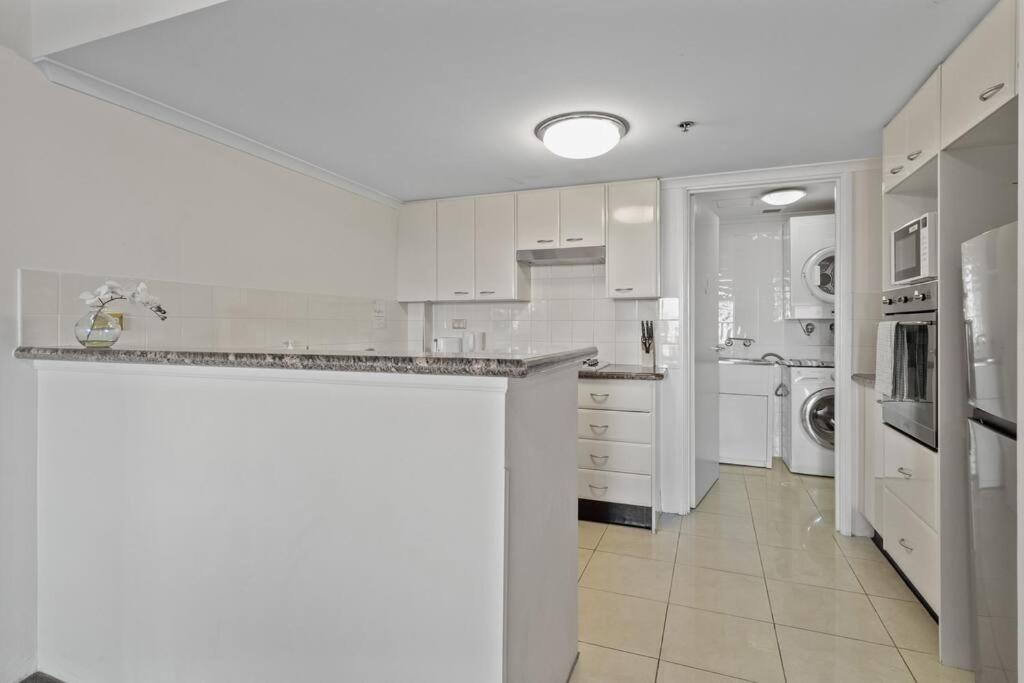 91a Convenient 1bedroom Abnb With Free Parking Apartment *